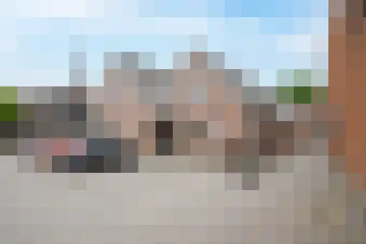 Dorpsstraat 30 Zoeterwoude thumbnail 39