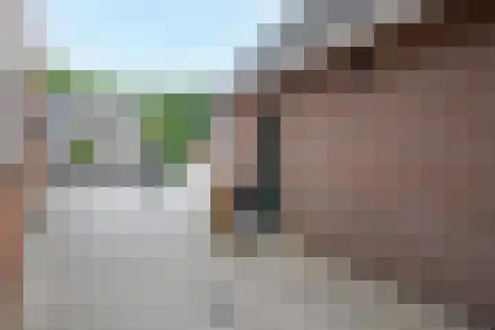 Dorpsstraat 30 Zoeterwoude thumbnail 41