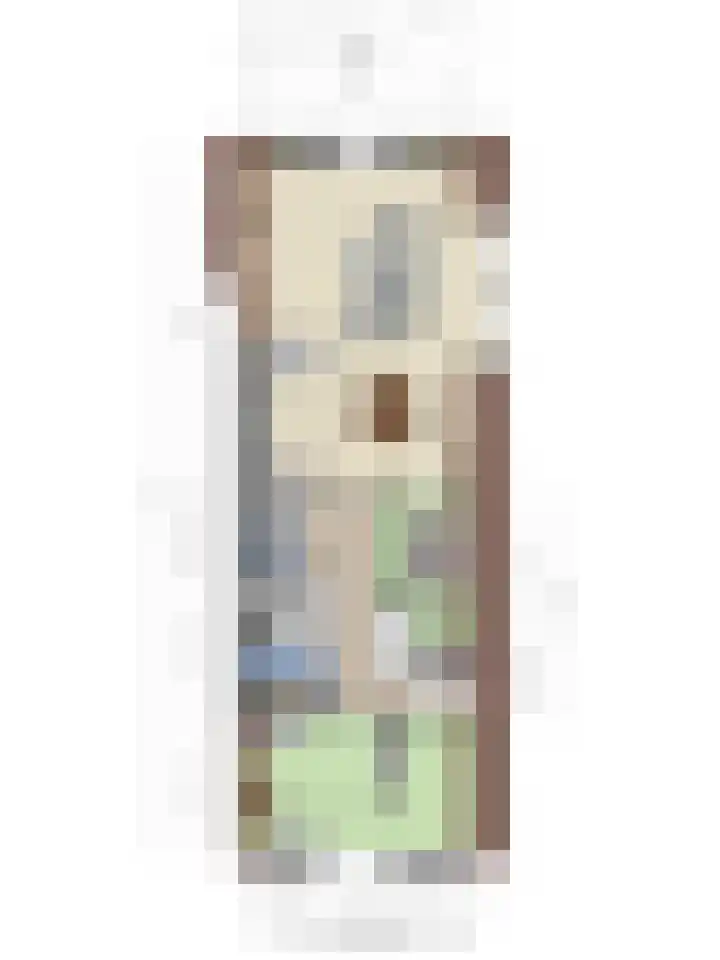 Dorpsstraat 30 Zoeterwoude thumbnail 43