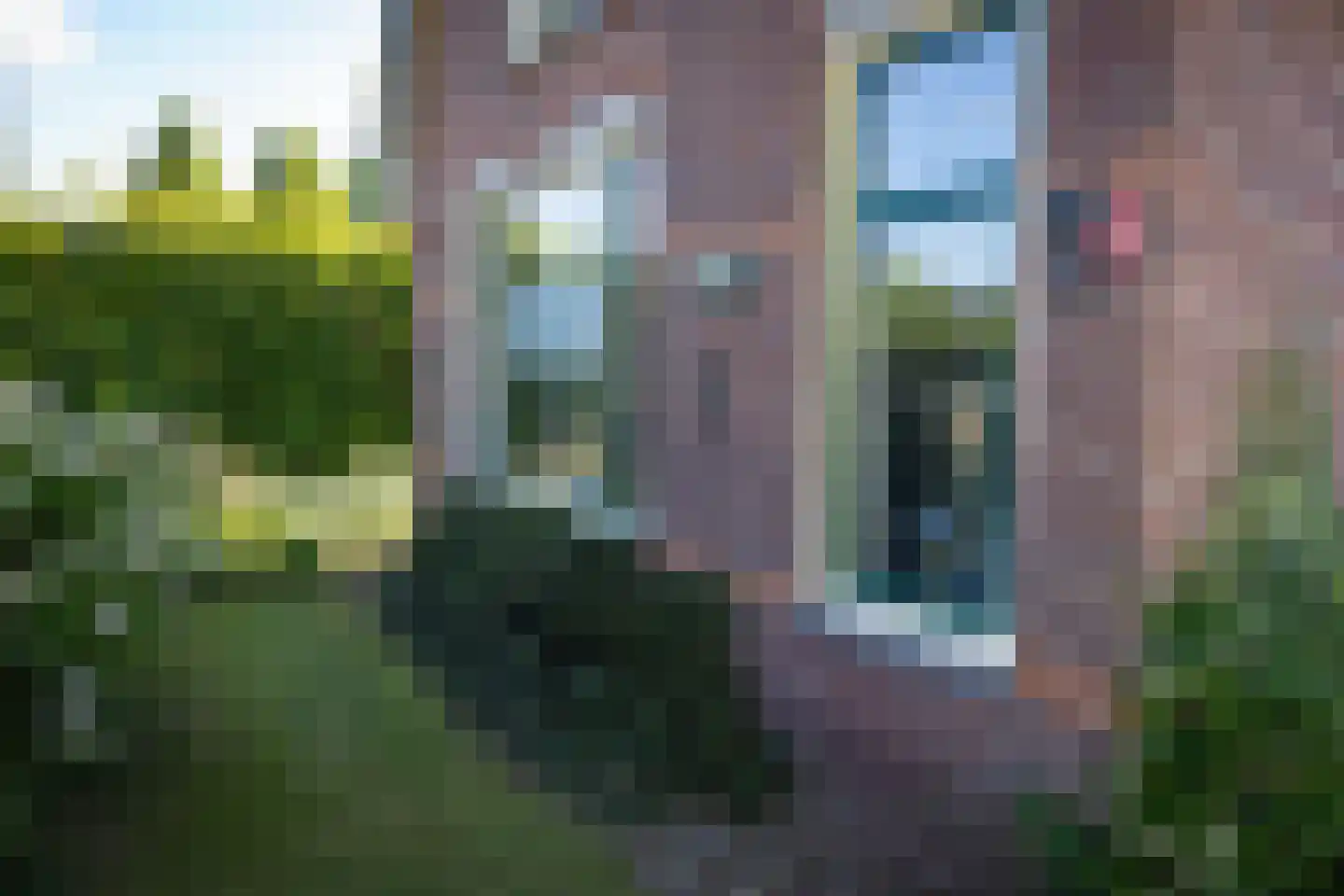 Dorpsstraat 300 Zwaag thumbnail 11