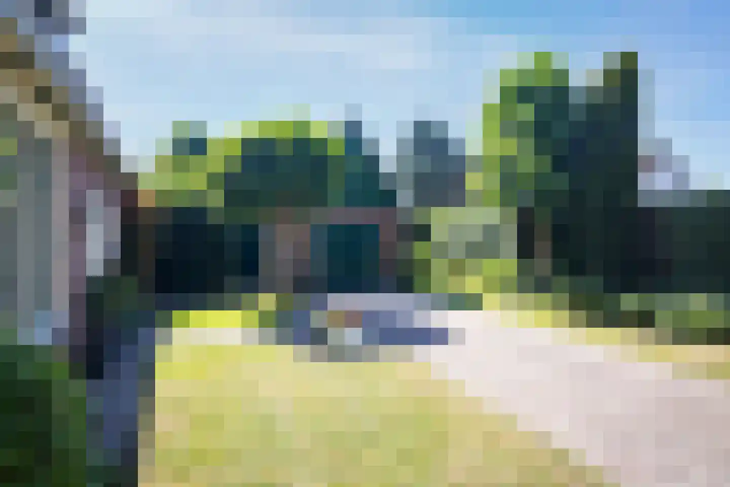 Dorpsstraat 300 Zwaag thumbnail 12