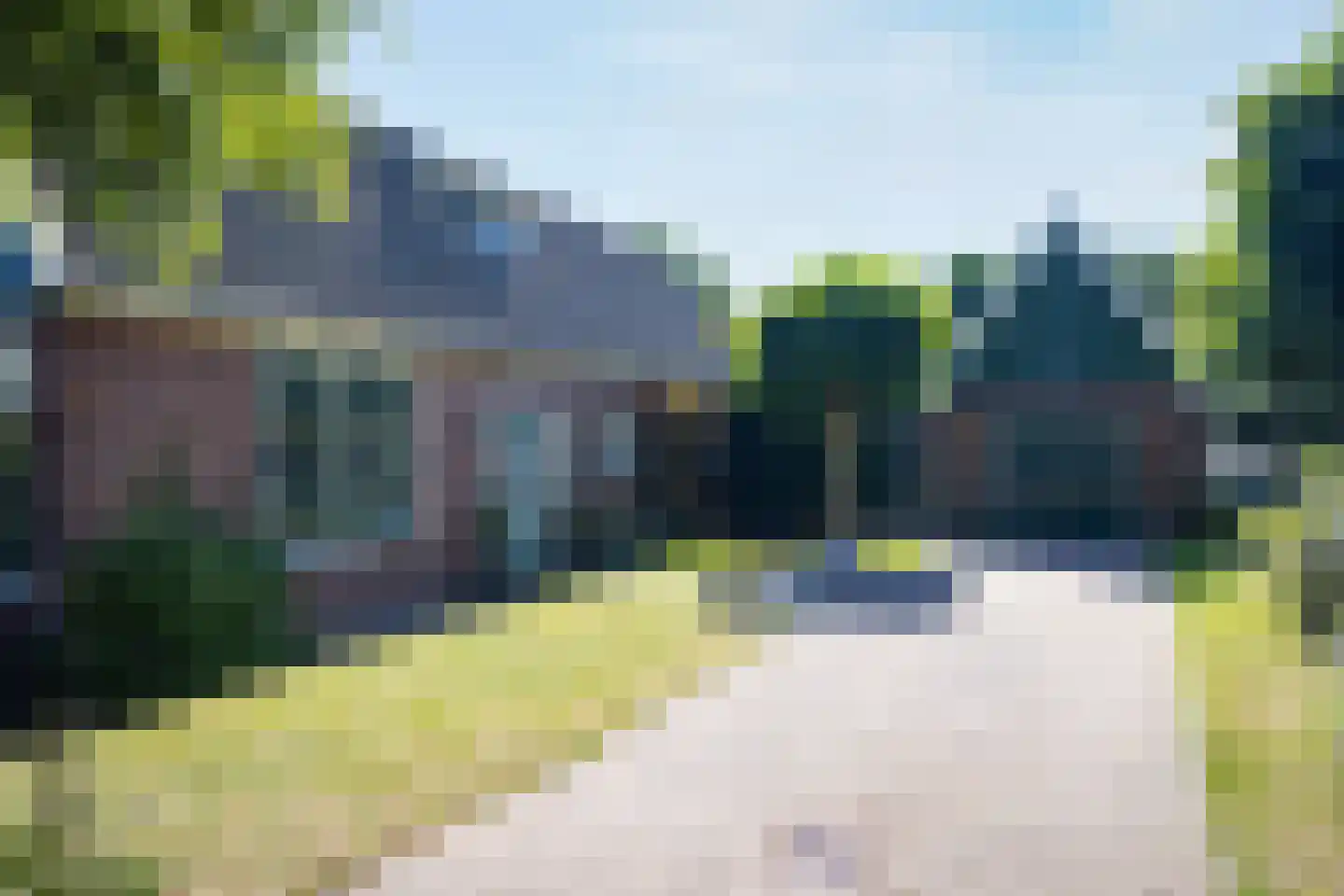 Dorpsstraat 300 Zwaag thumbnail 13