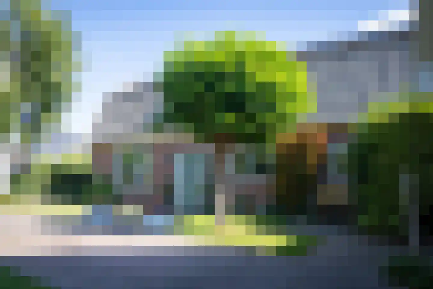 Dorpsstraat 300 Zwaag thumbnail 14
