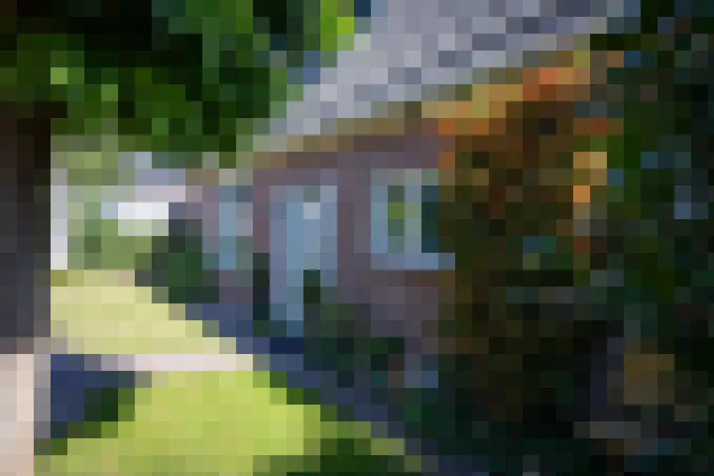 Dorpsstraat 300 Zwaag thumbnail 15