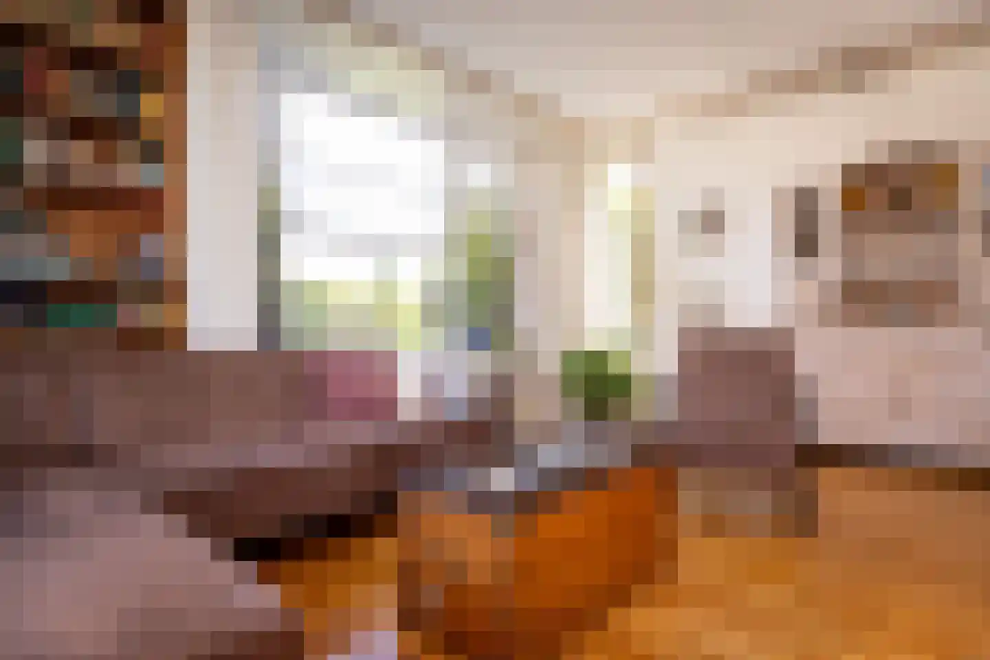 Dorpsstraat 300 Zwaag thumbnail 21