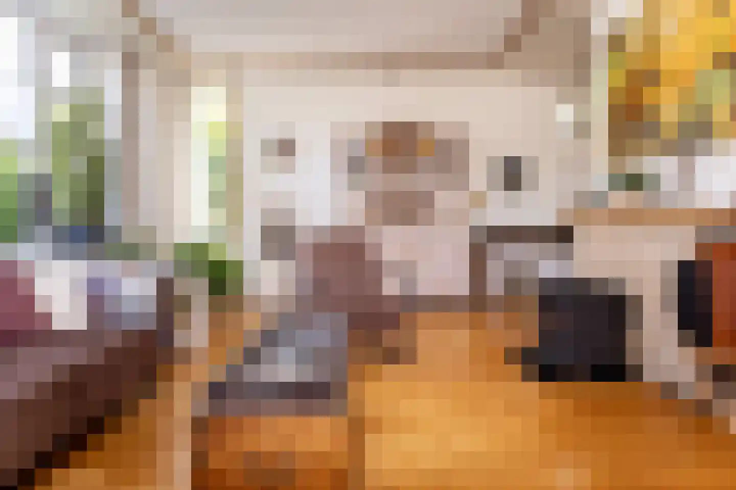 Dorpsstraat 300 Zwaag thumbnail 22