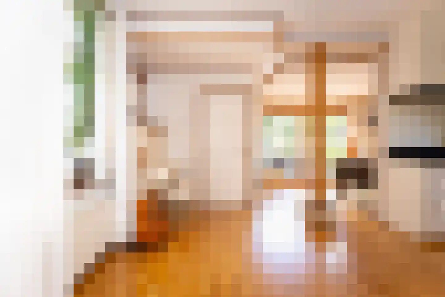 Dorpsstraat 300 Zwaag thumbnail 26