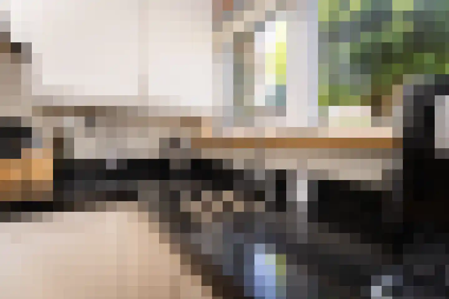 Dorpsstraat 300 Zwaag thumbnail 31