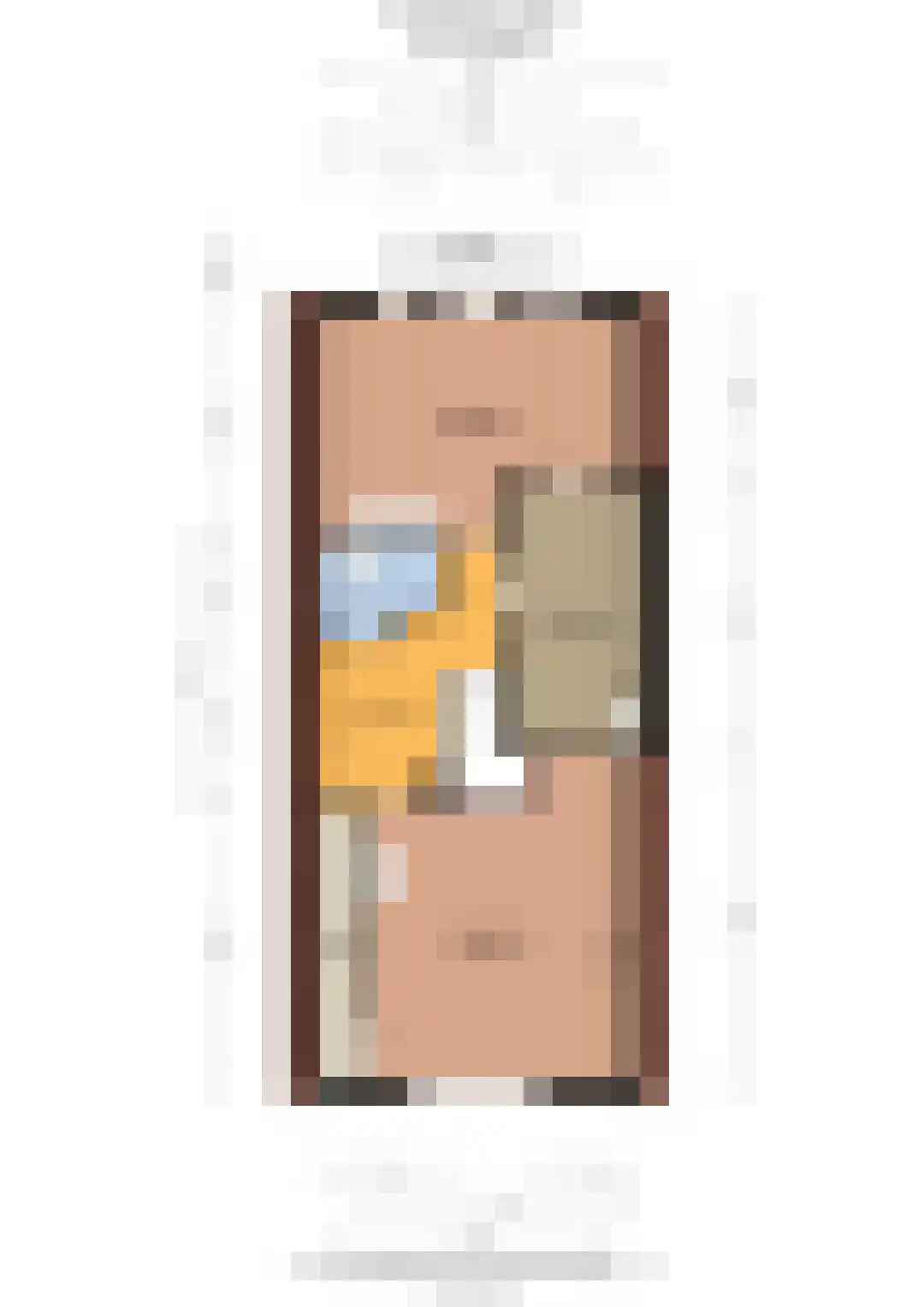 Dorpsstraat 300 Zwaag thumbnail 39