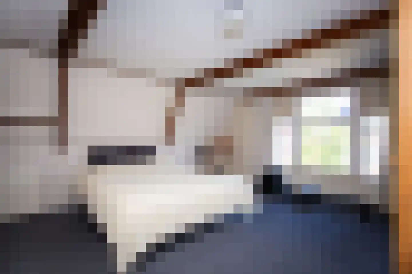 Dorpsstraat 300 Zwaag thumbnail 47