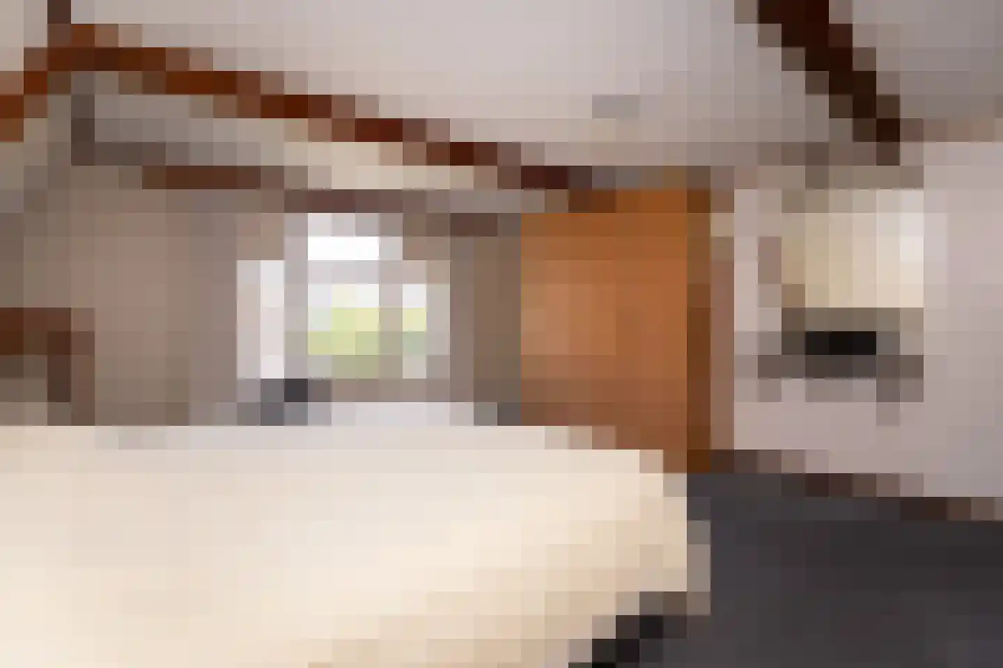 Dorpsstraat 300 Zwaag thumbnail 49