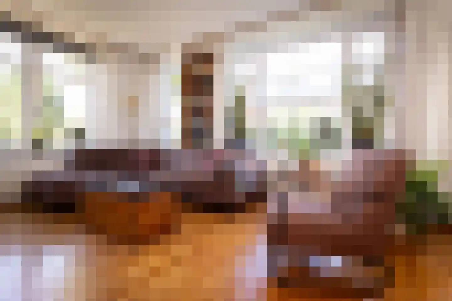 Dorpsstraat 300 Zwaag thumbnail 5