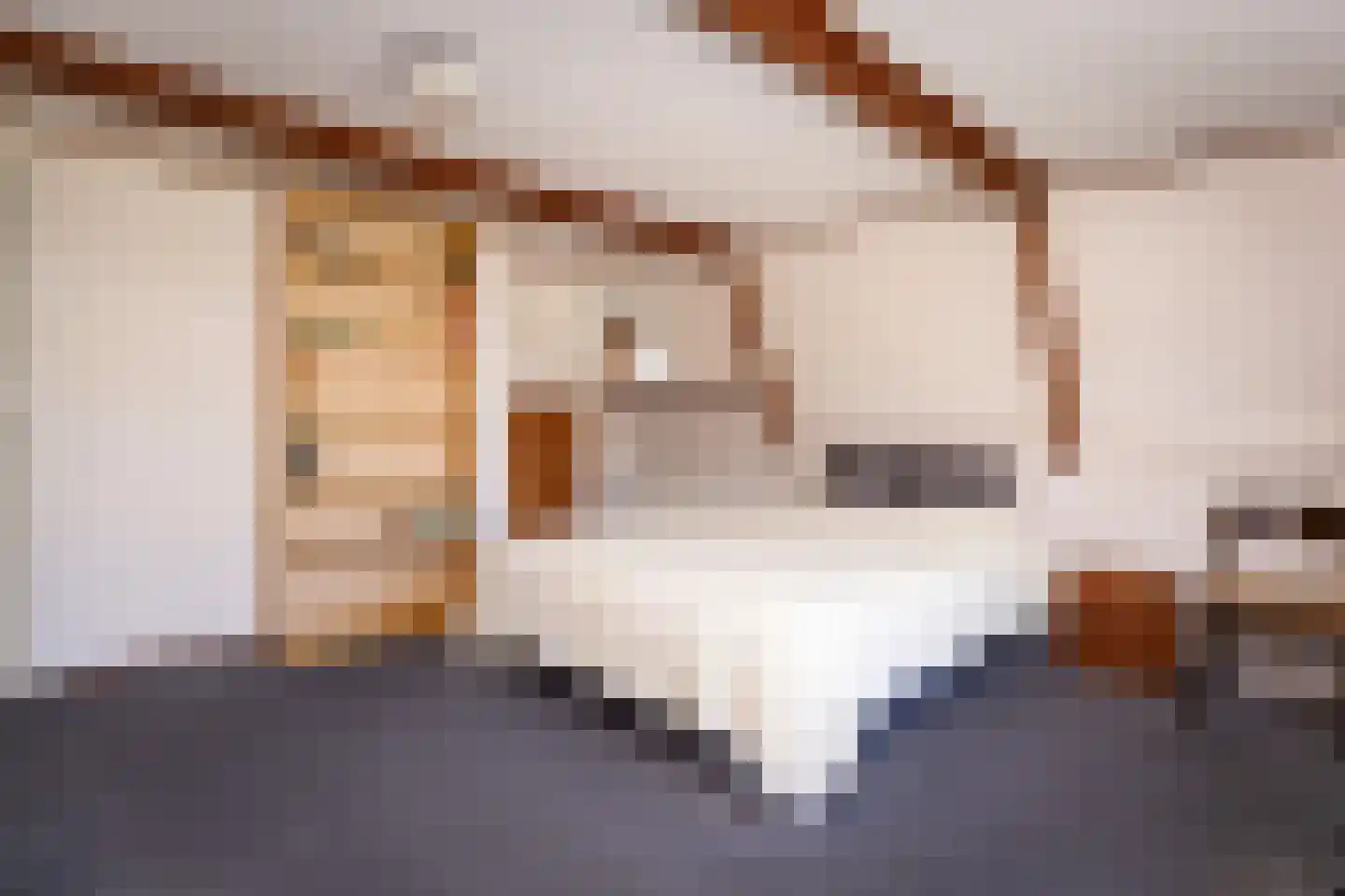 Dorpsstraat 300 Zwaag thumbnail 50
