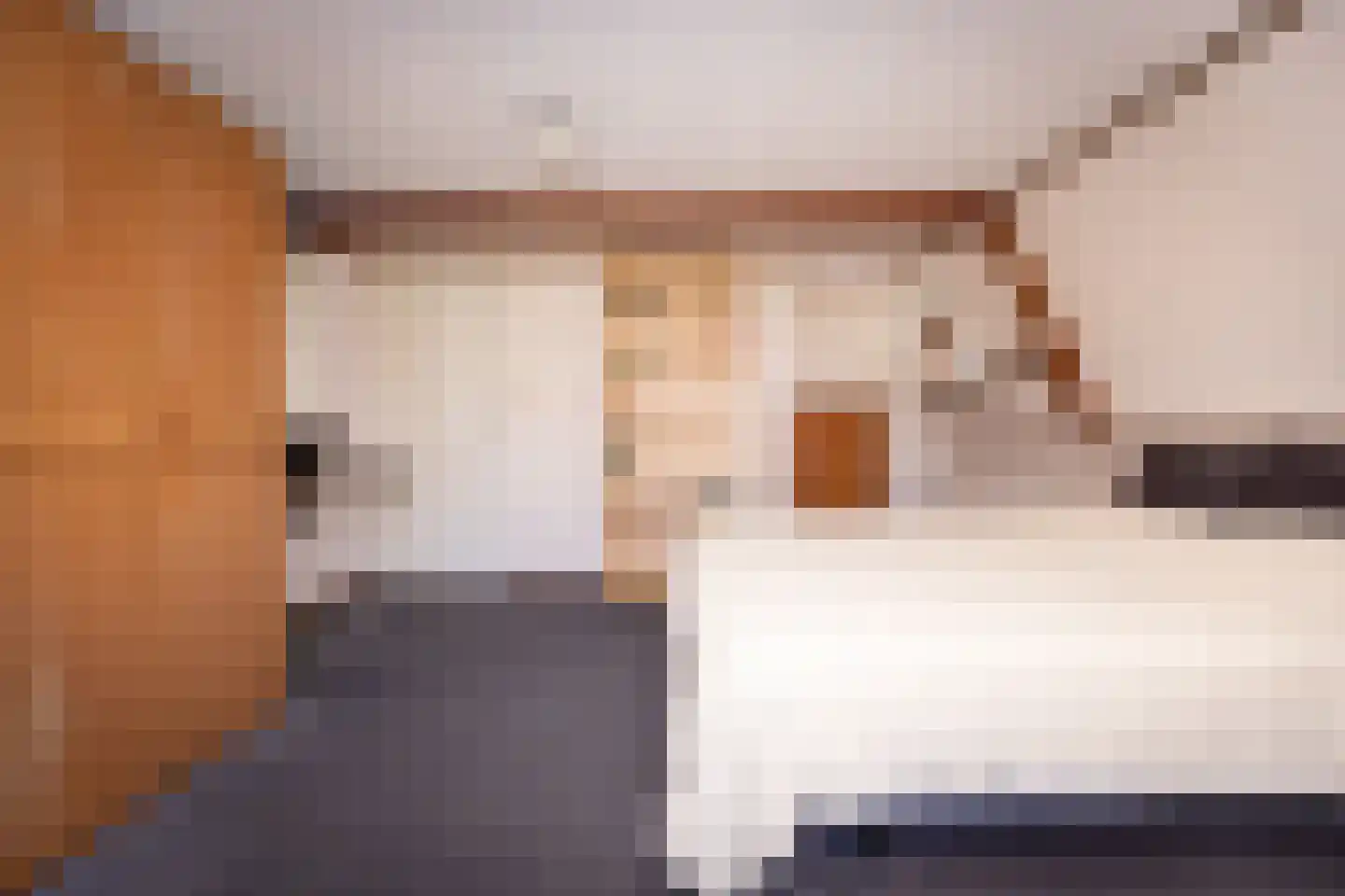 Dorpsstraat 300 Zwaag thumbnail 51