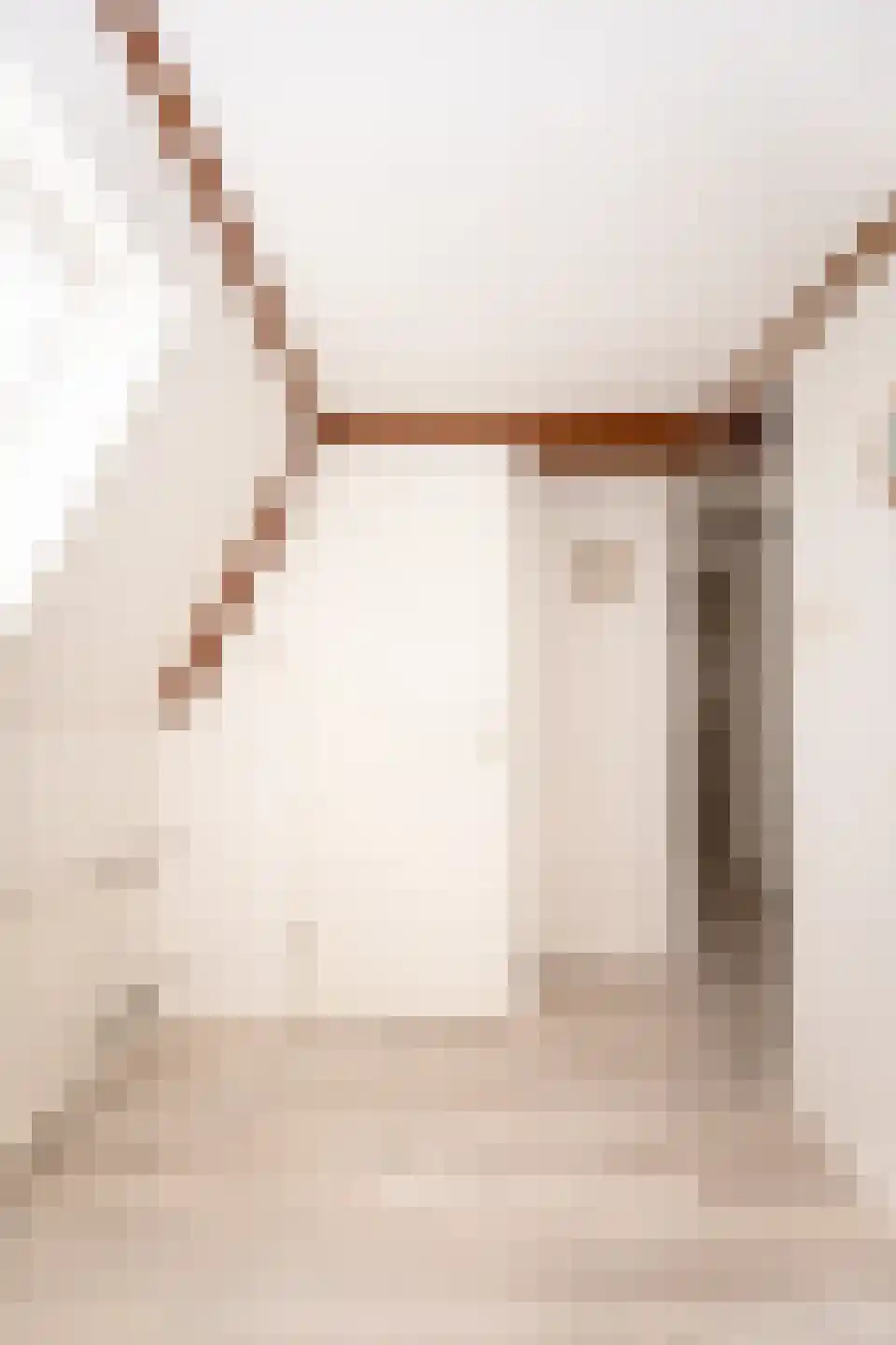 Dorpsstraat 300 Zwaag thumbnail 52