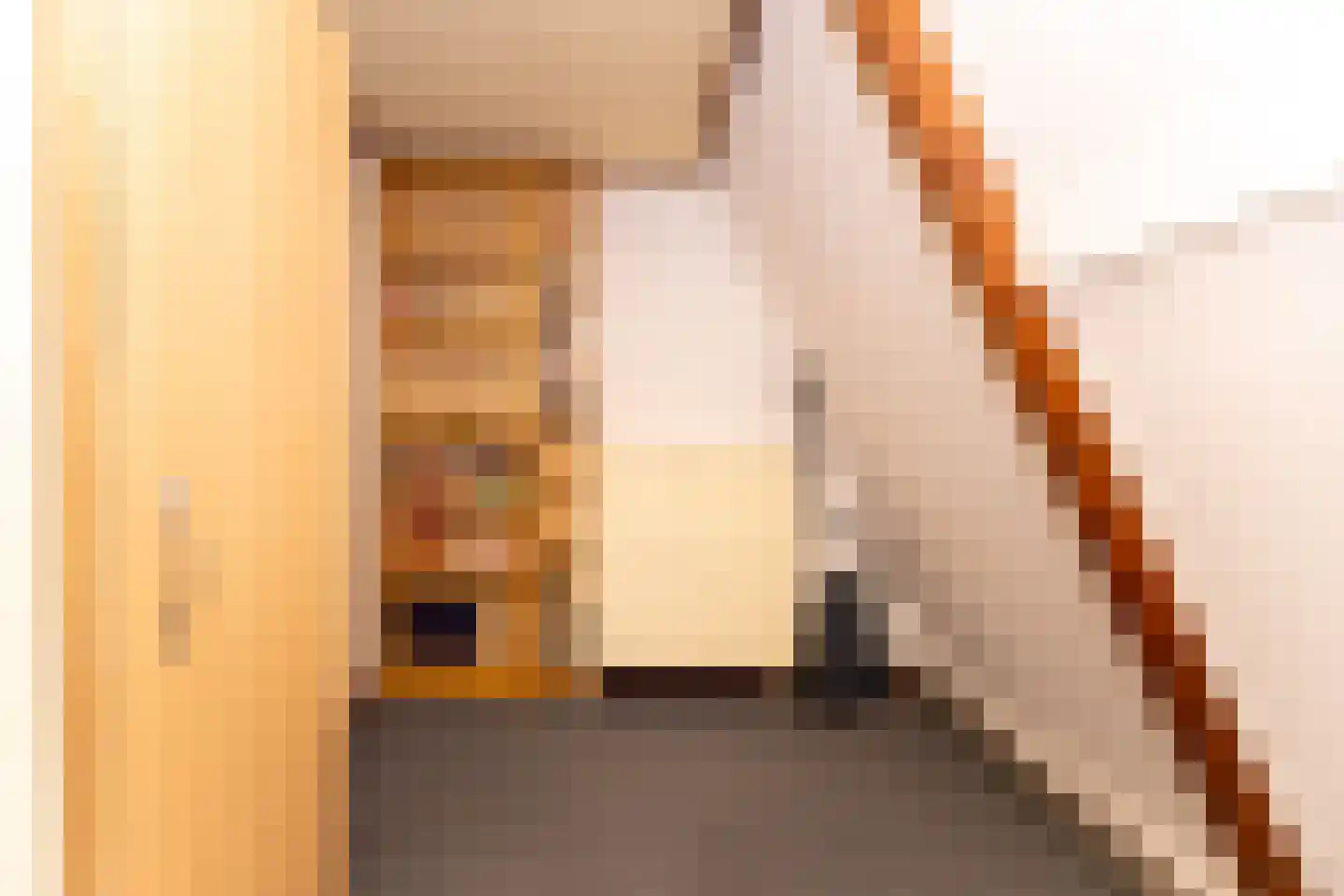Dorpsstraat 300 Zwaag thumbnail 55