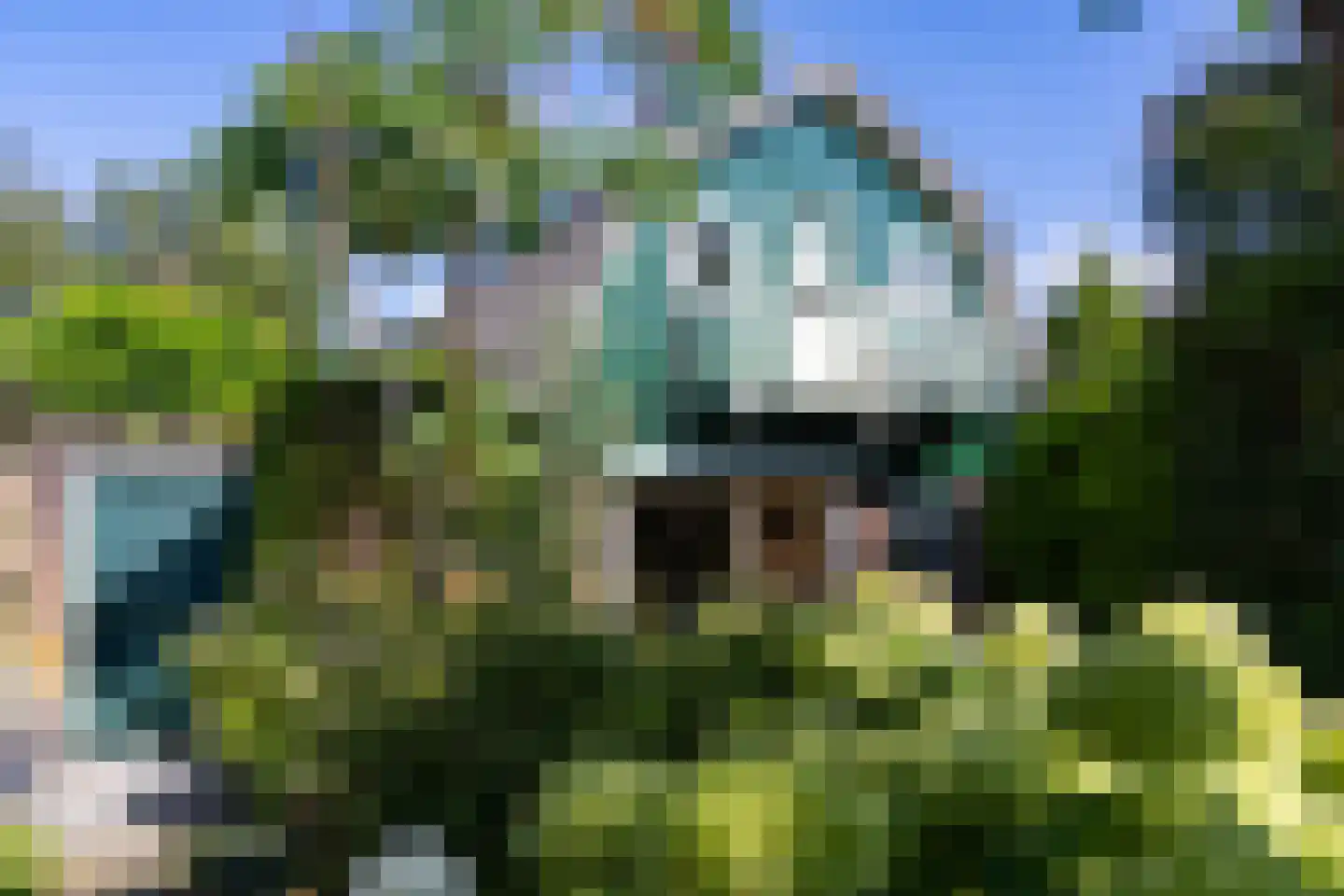 Dorpsstraat 300 Zwaag thumbnail 59