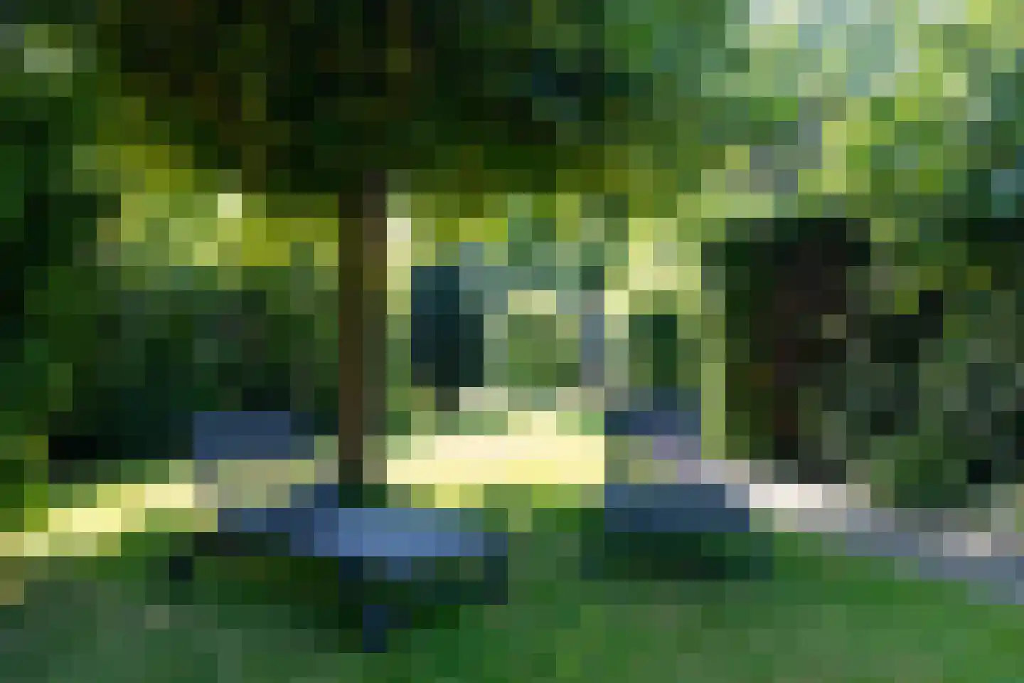 Dorpsstraat 300 Zwaag thumbnail 64