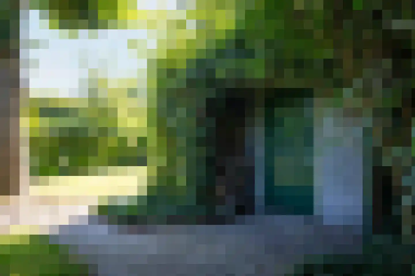Dorpsstraat 300 Zwaag thumbnail 69