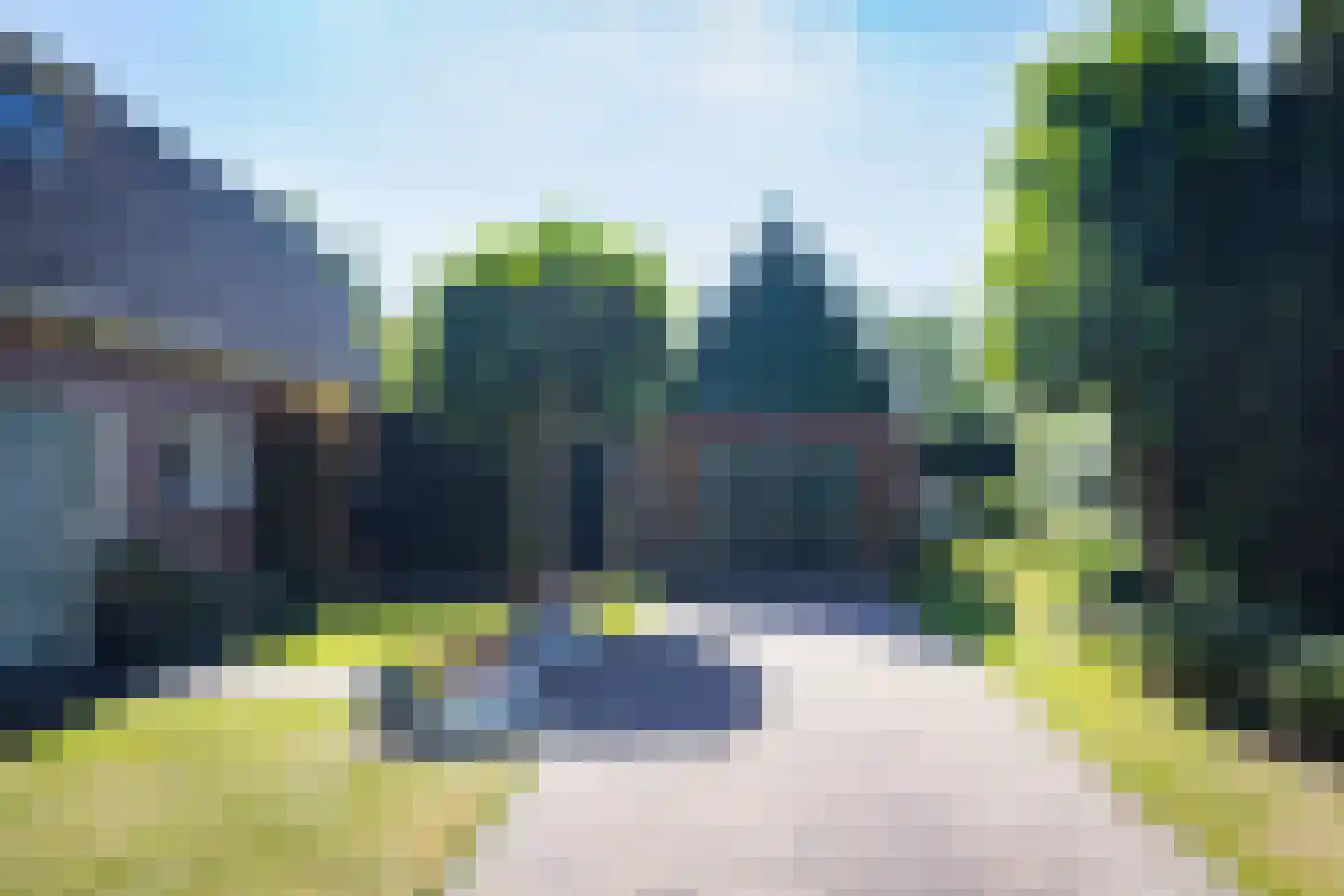 Dorpsstraat 300 Zwaag thumbnail 75
