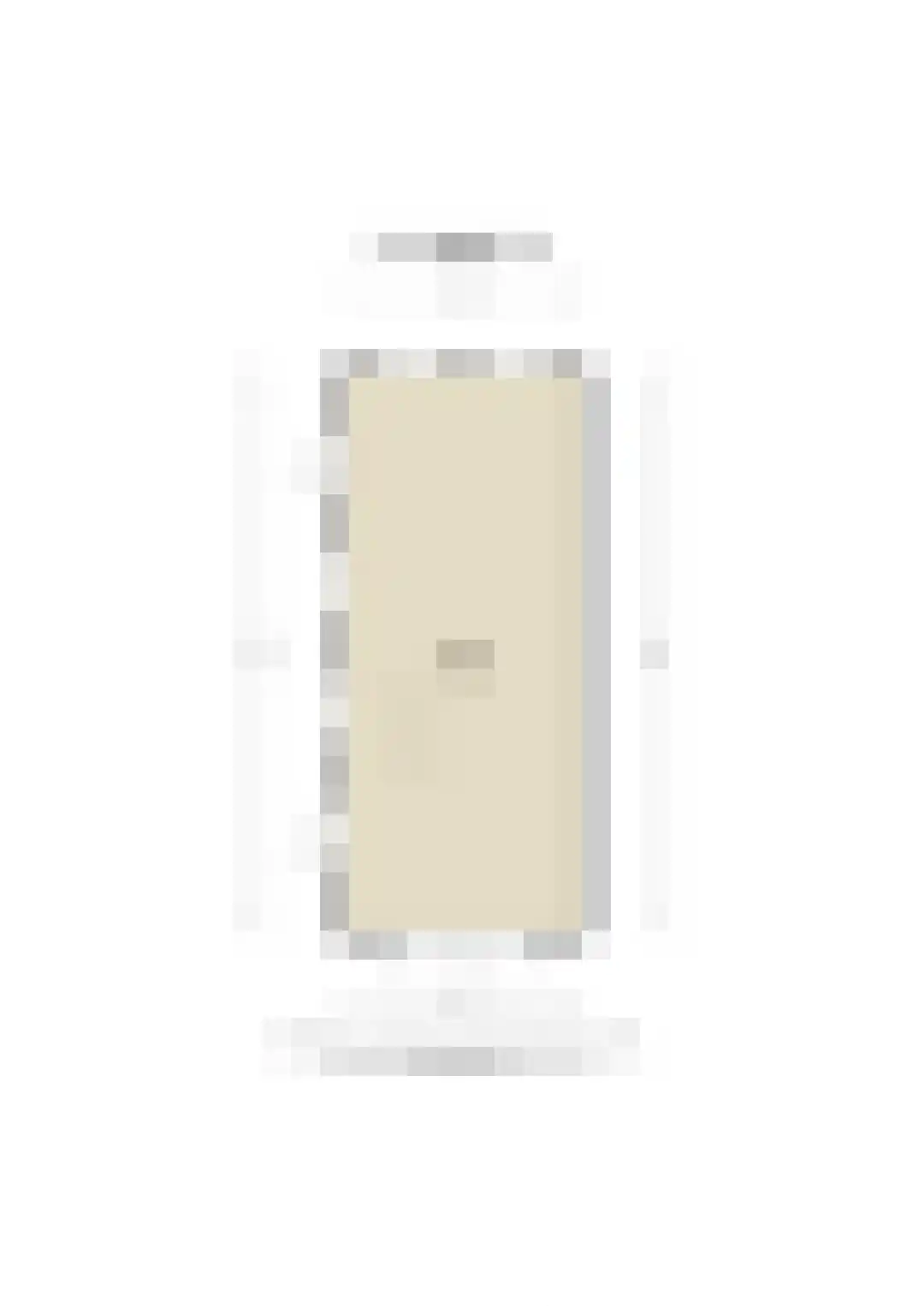 Dorpsstraat 300 Zwaag thumbnail 76
