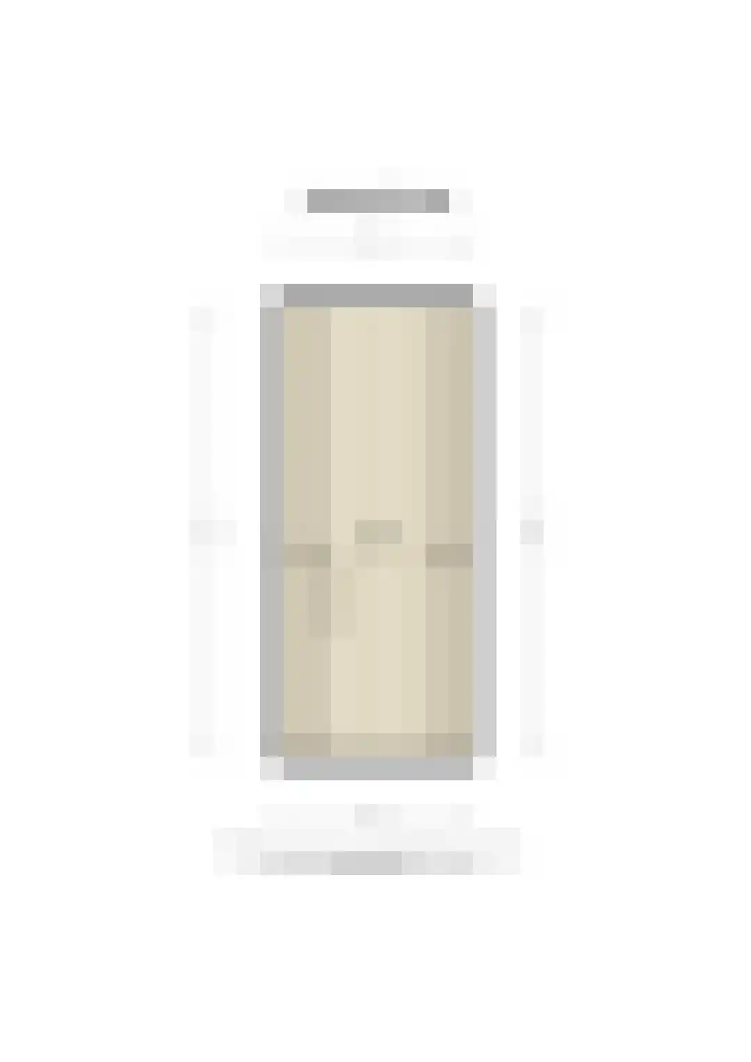 Dorpsstraat 300 Zwaag thumbnail 77