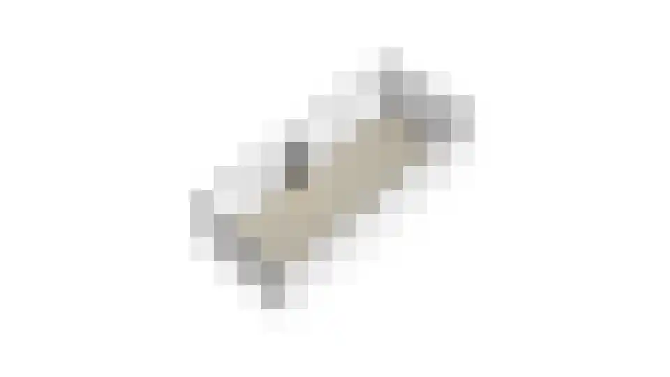 Dorpsstraat 300 Zwaag thumbnail 78