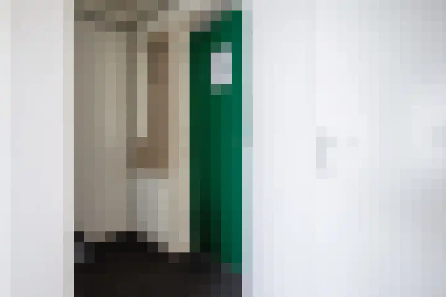 Dorpsstraat 307 De Koog thumbnail 13