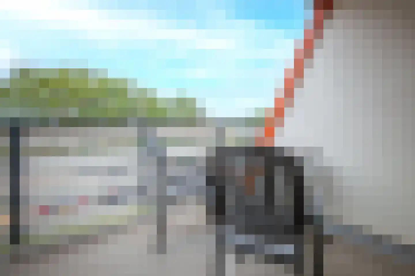 Dorpsstraat 307 De Koog thumbnail 14