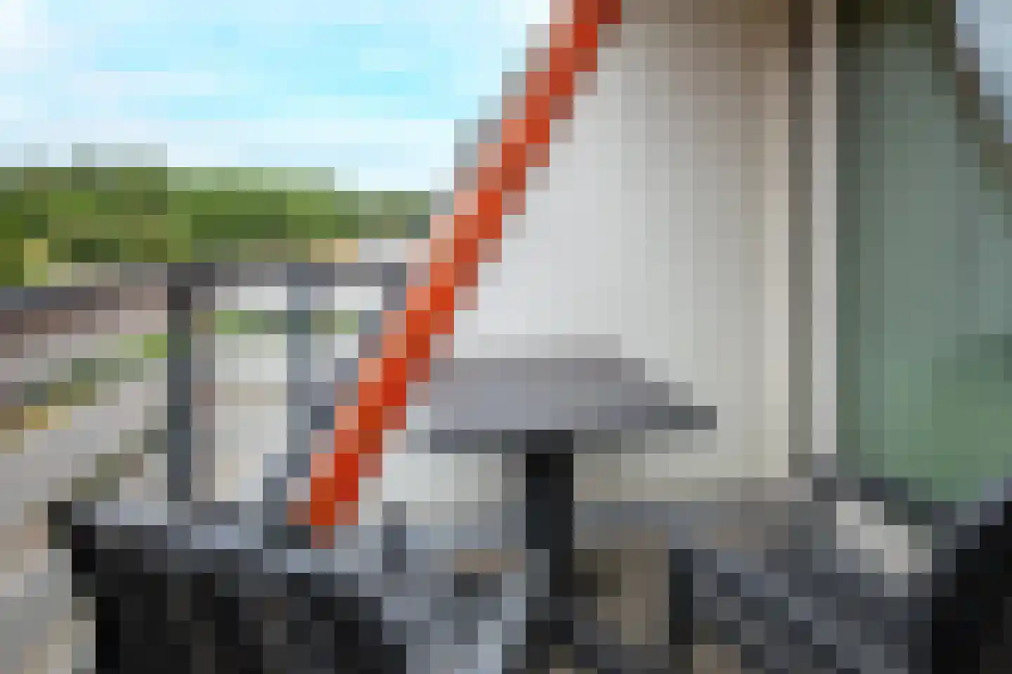 Dorpsstraat 307 De Koog thumbnail 16