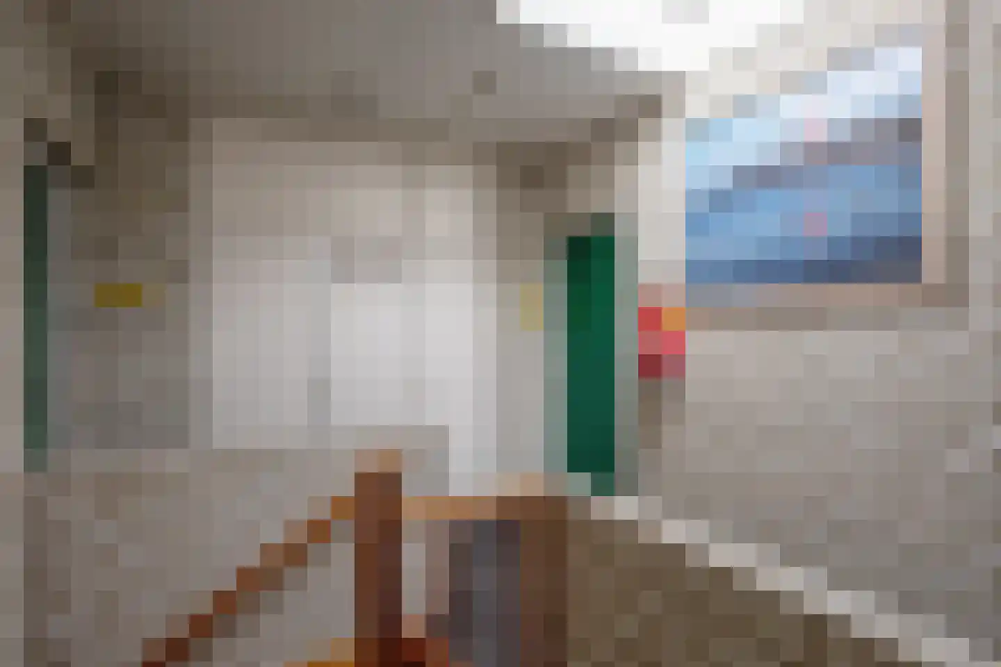 Dorpsstraat 307 De Koog thumbnail 17