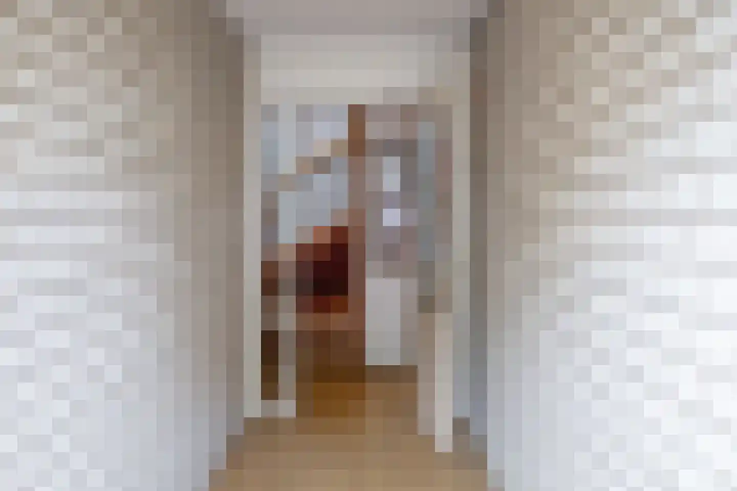Dorpsstraat 307 De Koog thumbnail 18