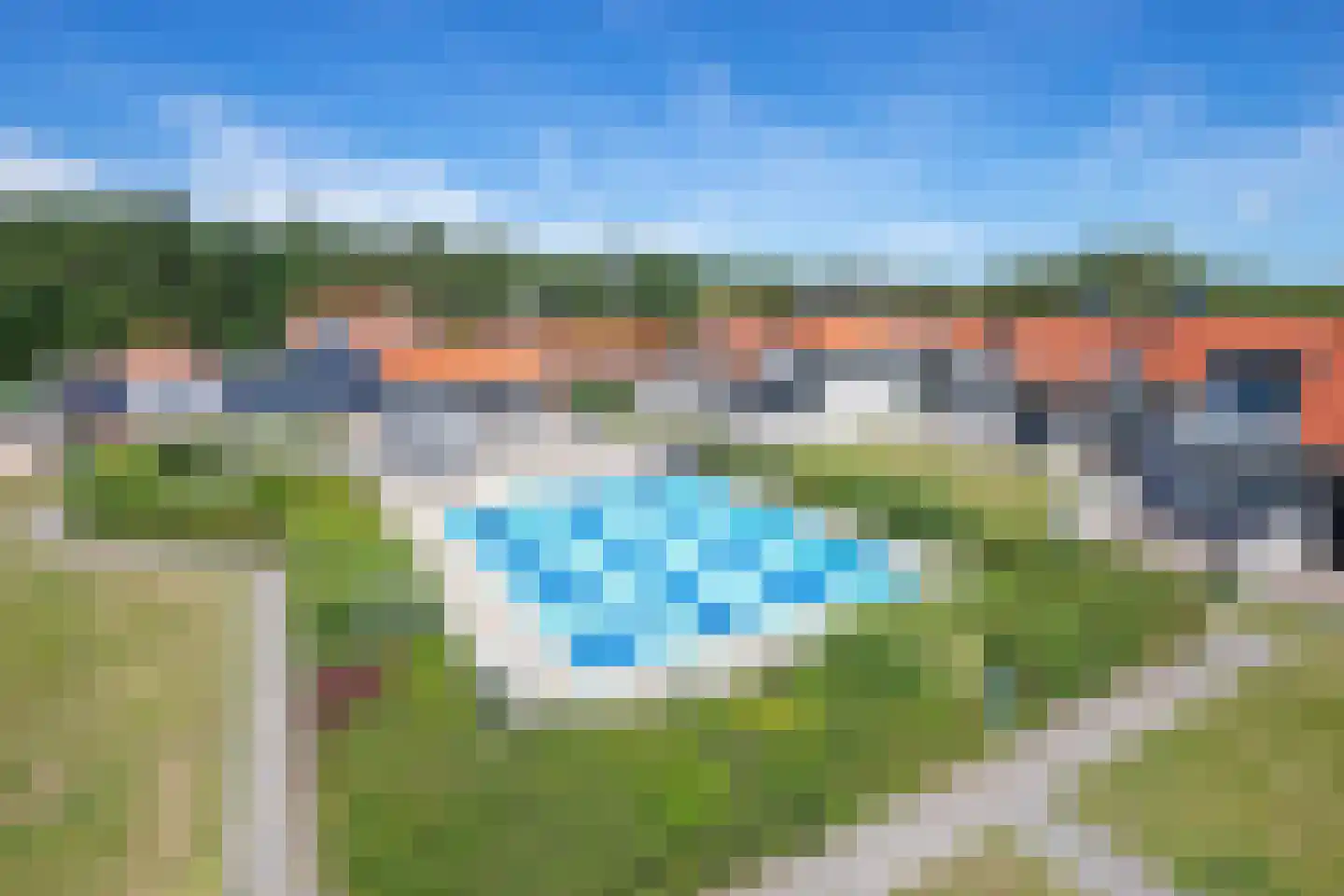 Dorpsstraat 307 De Koog thumbnail 23