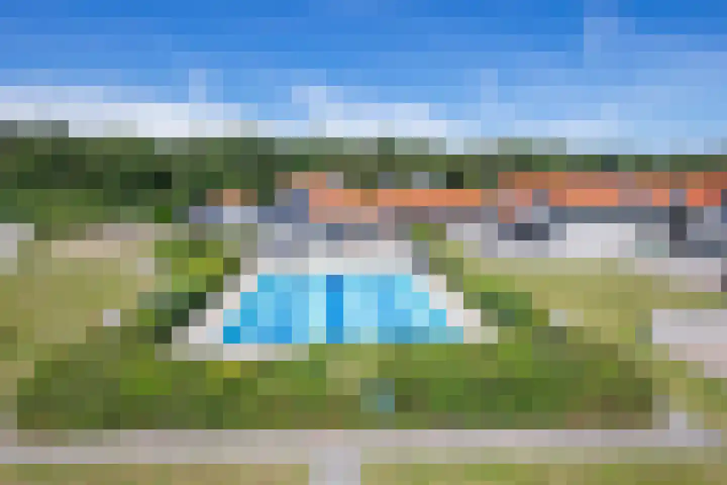 Dorpsstraat 307 De Koog thumbnail 24