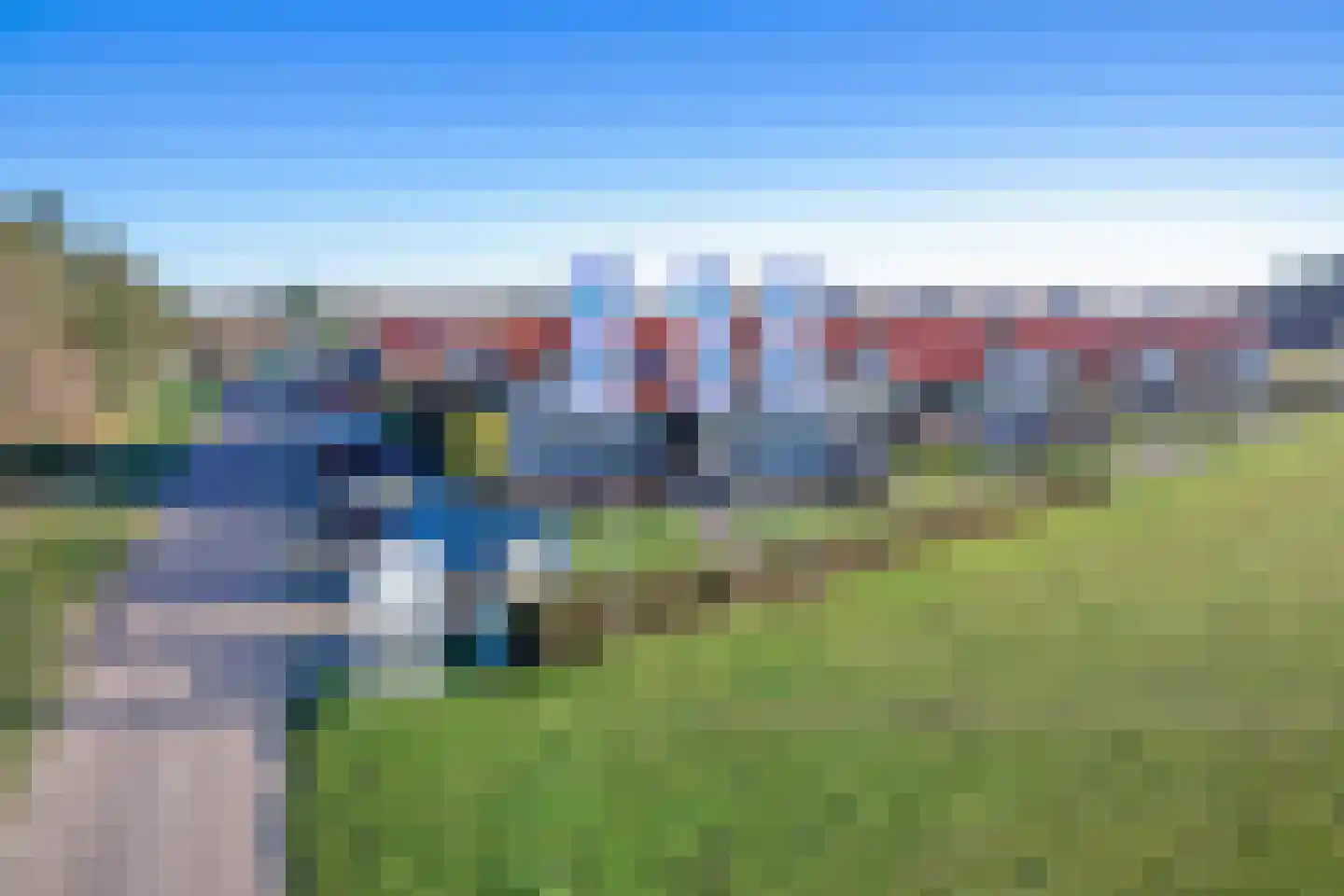 Dorpsstraat 307 De Koog thumbnail 25