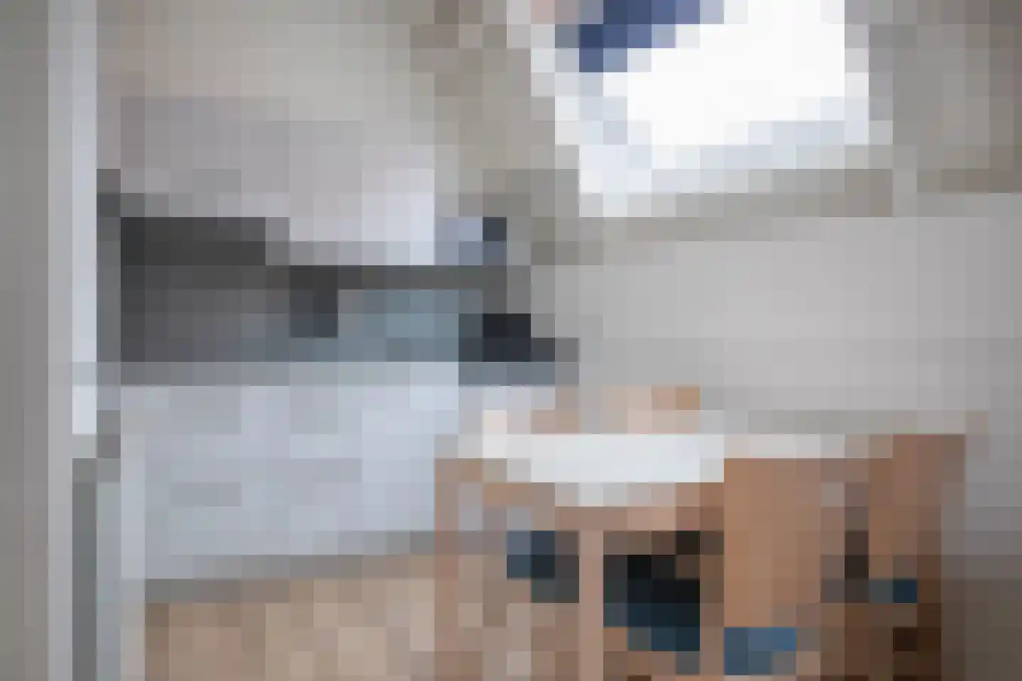 Dorpsstraat 307 De Koog thumbnail 8