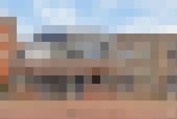 Dorpsstraat 31 in Moerkapelle