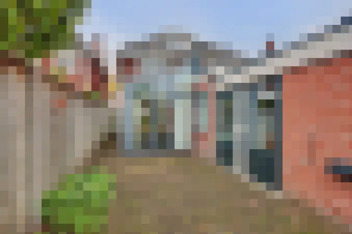 Dorpsstraat 31 Enschede thumbnail 36