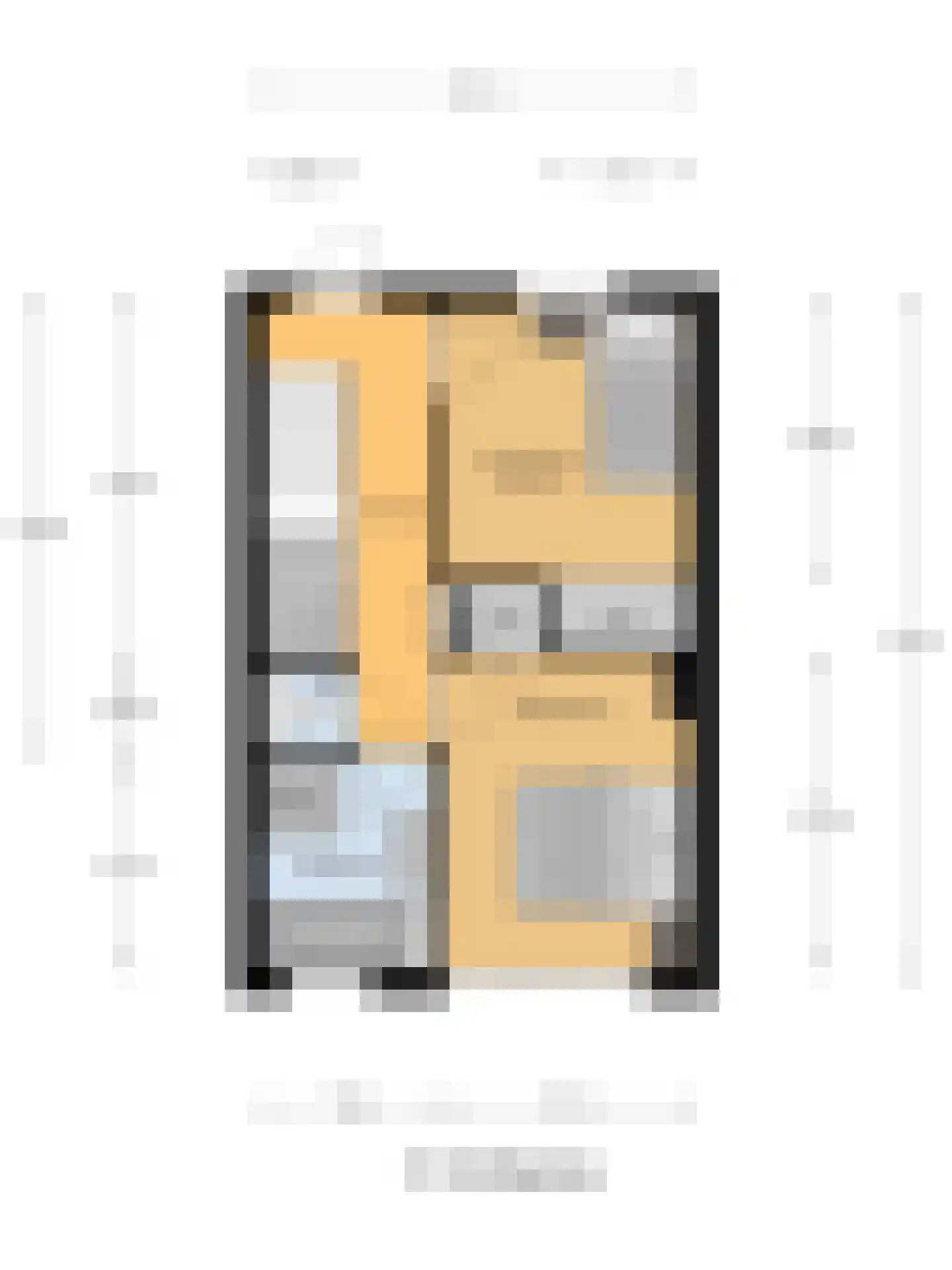 Dorpsstraat 31 Enschede thumbnail 45