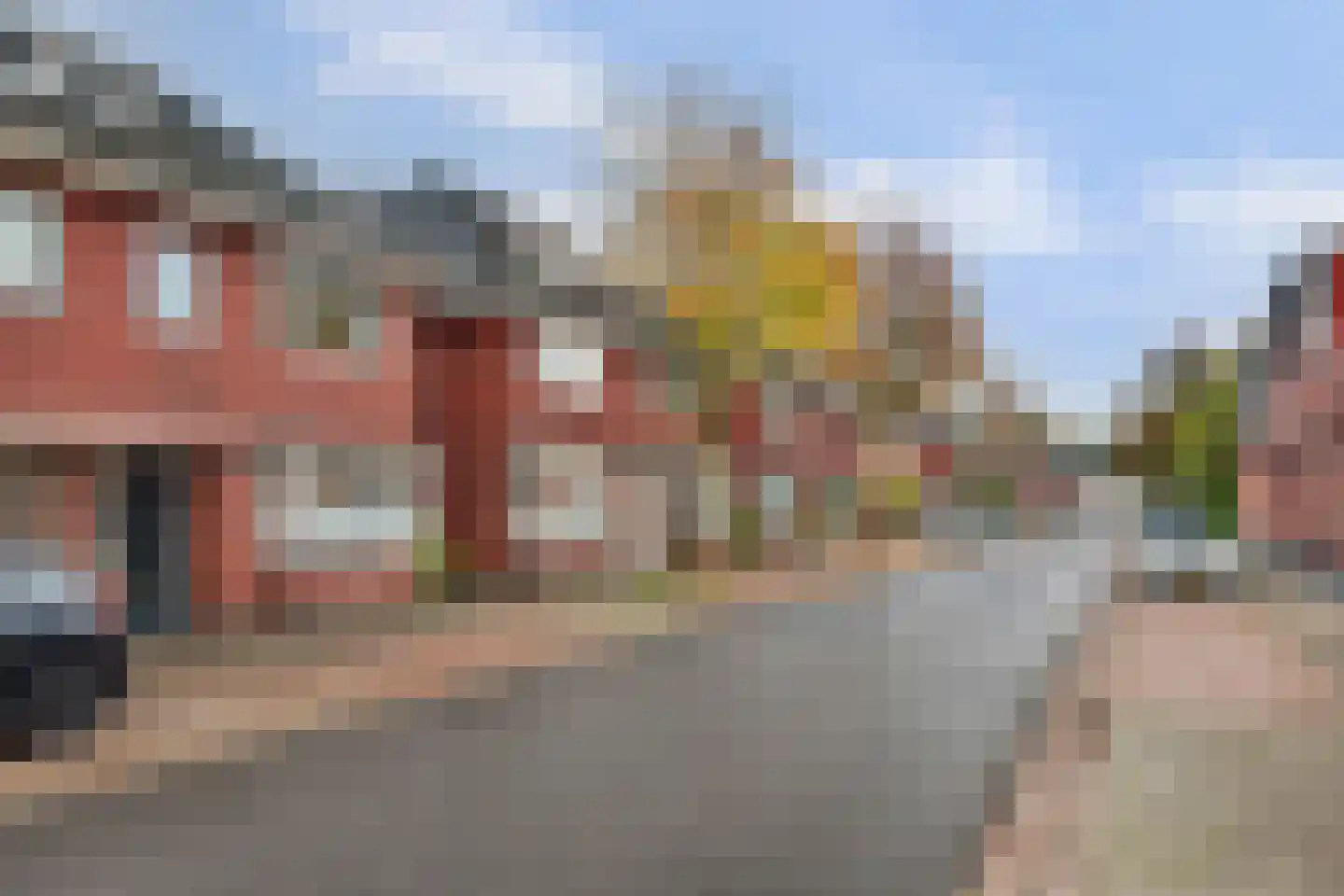Dorpsstraat 31 Enschede thumbnail 5