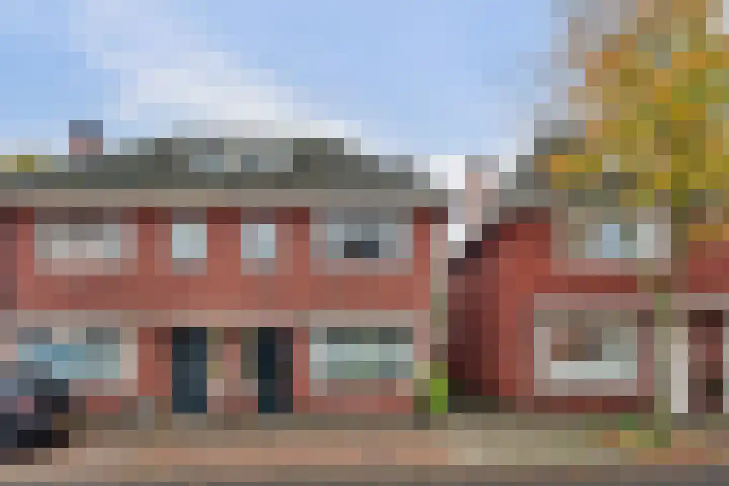 Dorpsstraat 31 Enschede thumbnail 9
