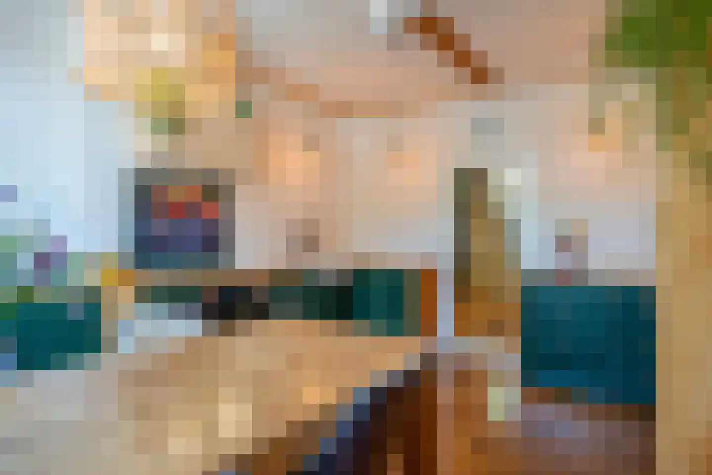 Dorpsstraat 31 Mheer thumbnail 10