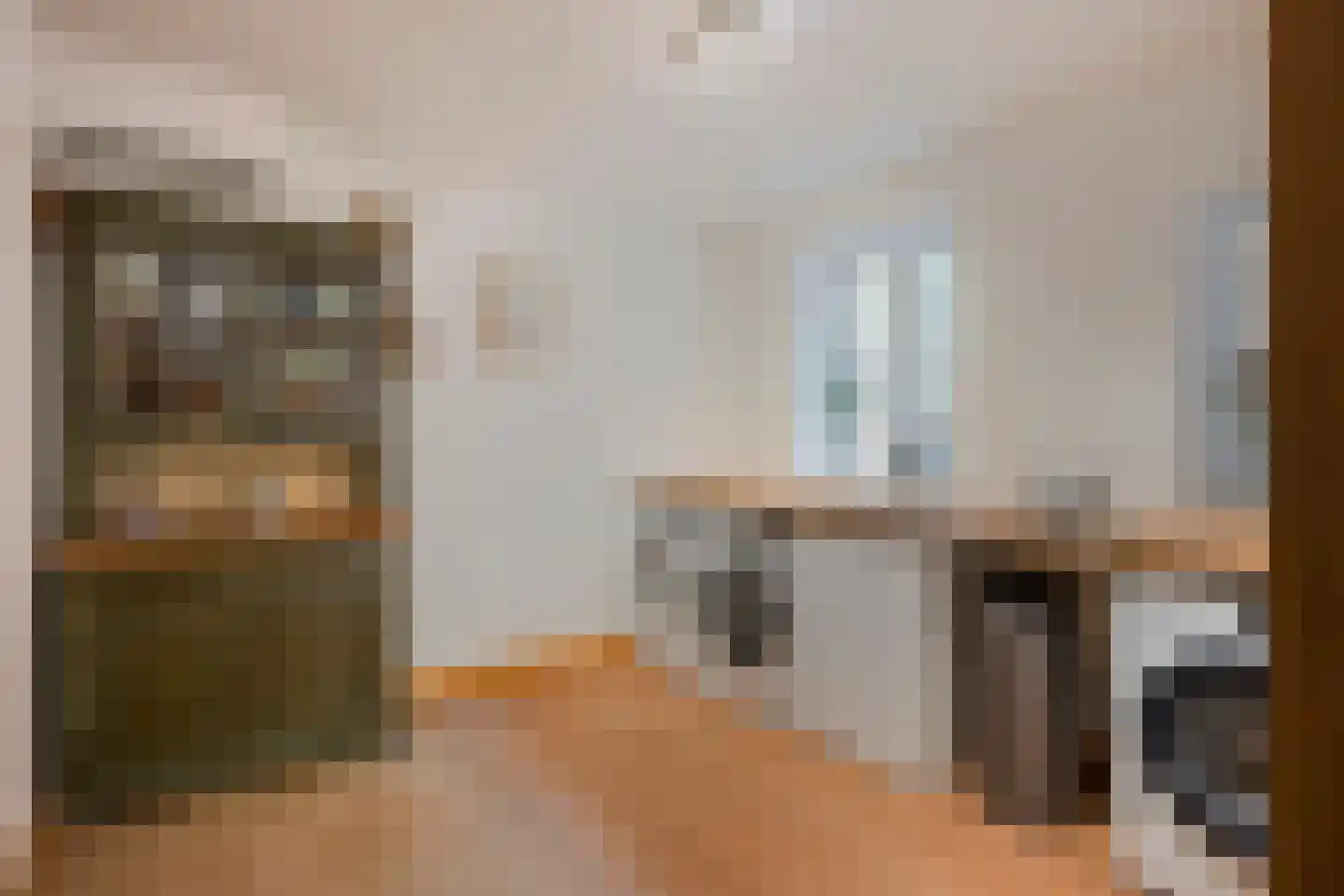 Dorpsstraat 31 Mheer thumbnail 12