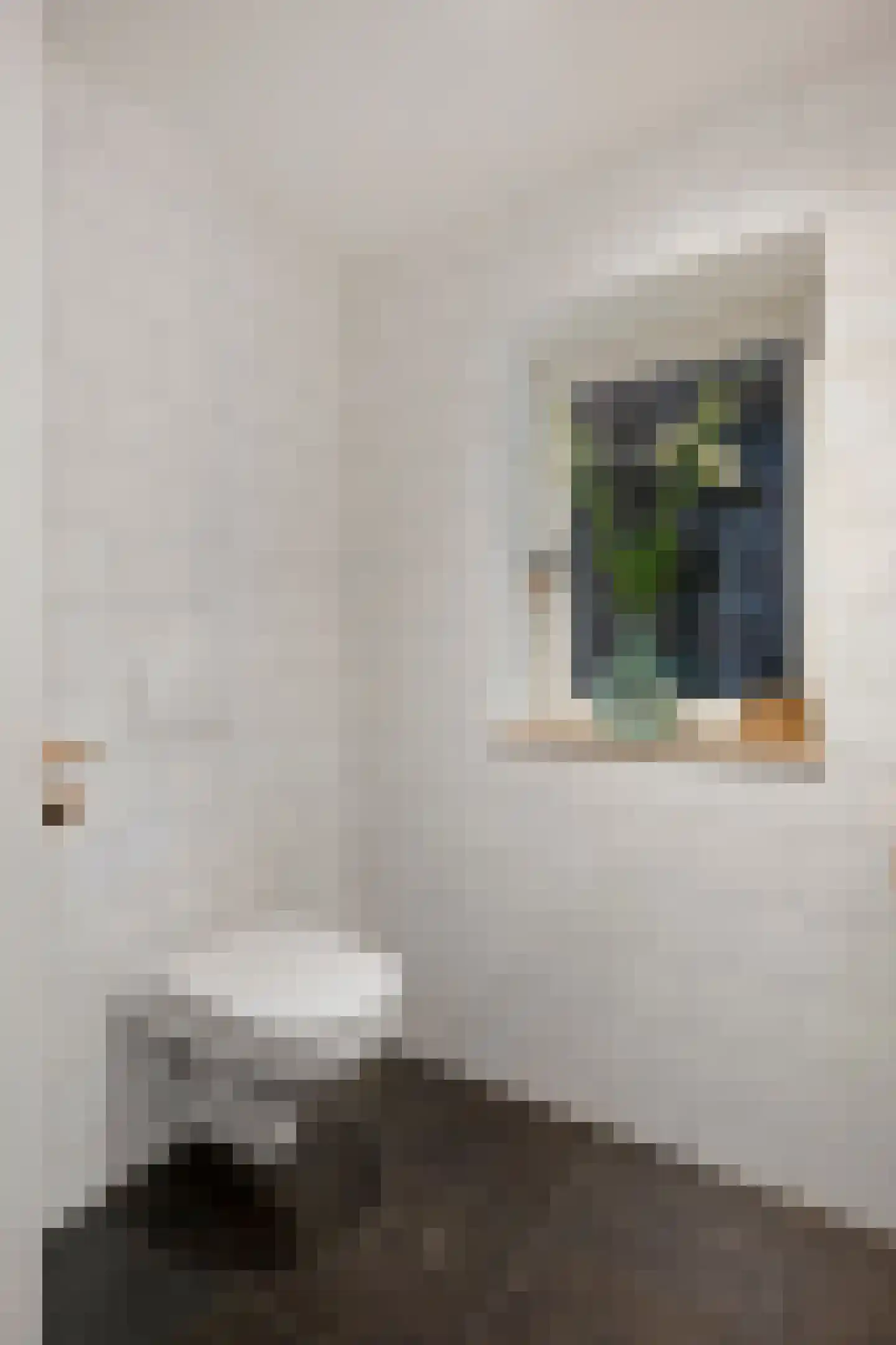 Dorpsstraat 31 Mheer thumbnail 14