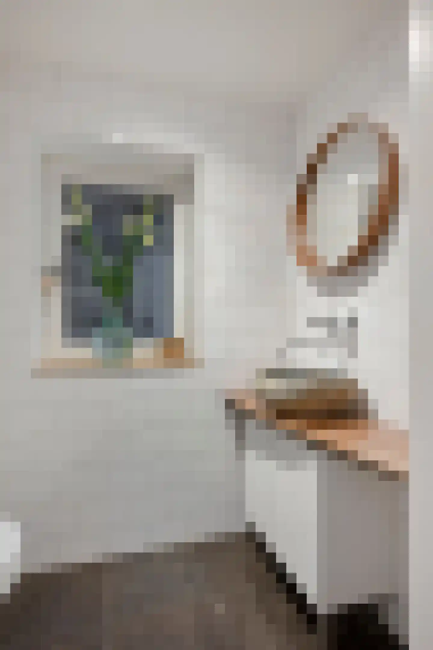 Dorpsstraat 31 Mheer thumbnail 16