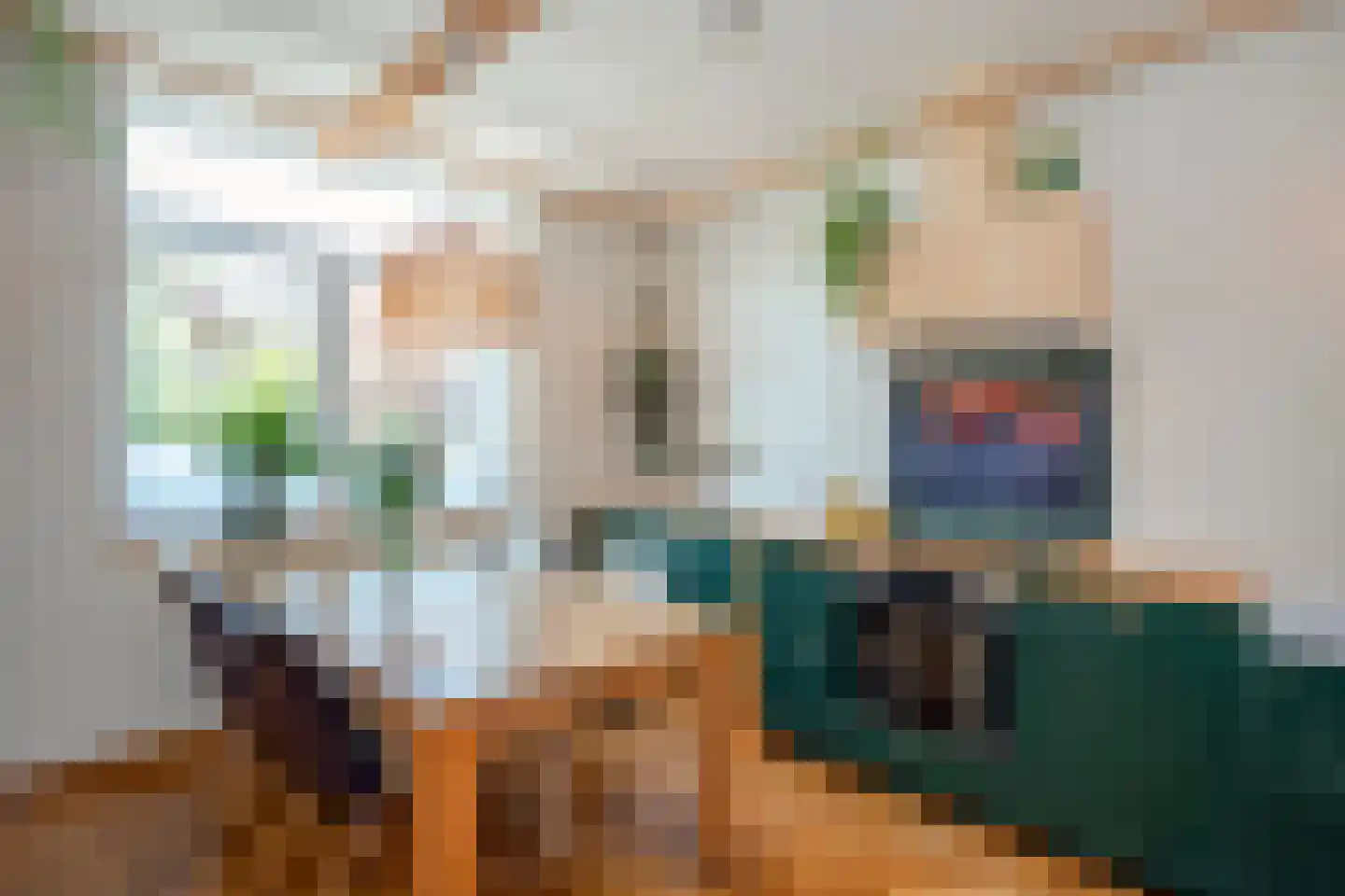 Dorpsstraat 31 Mheer thumbnail 18