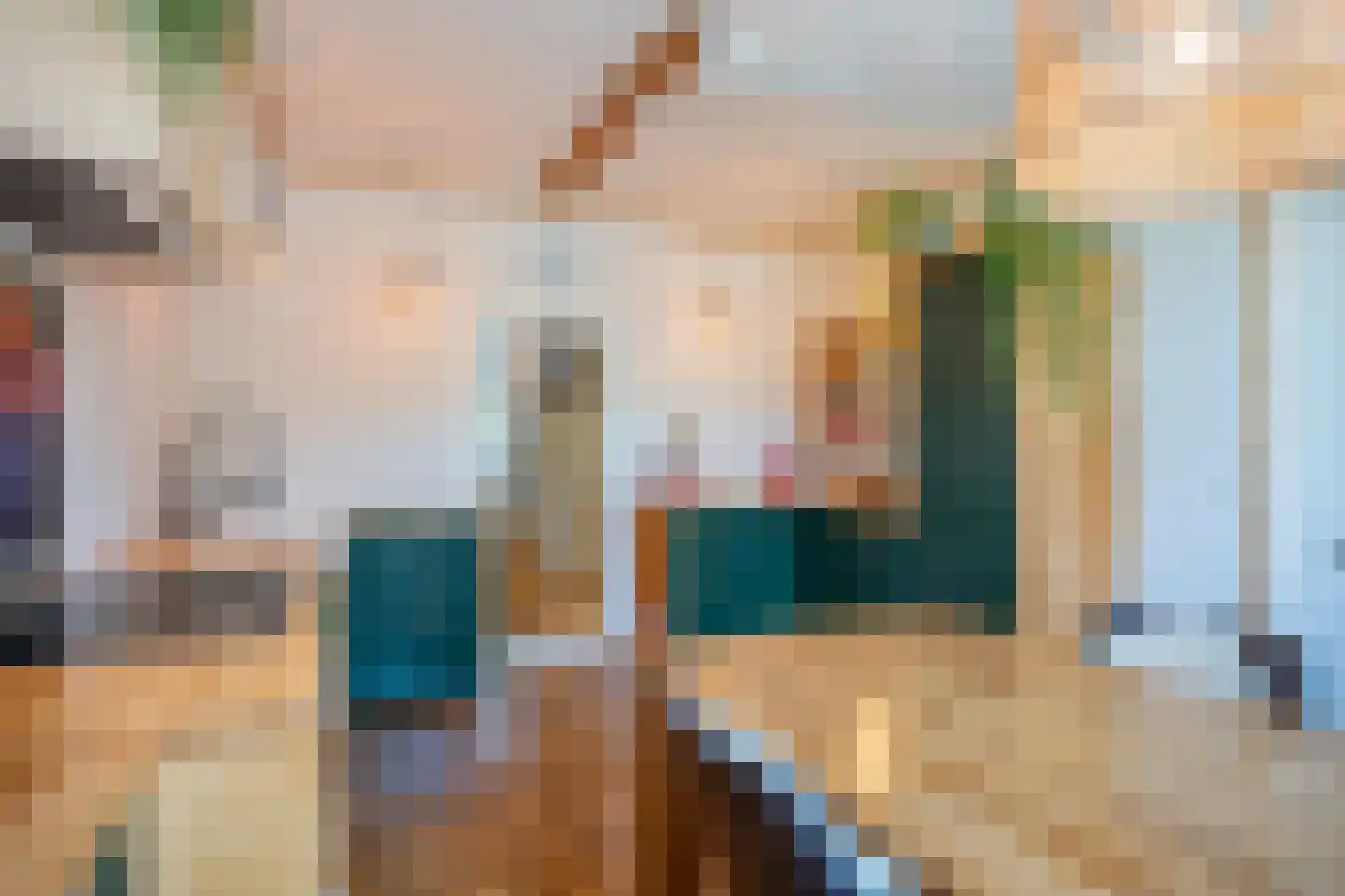 Dorpsstraat 31 Mheer thumbnail 19