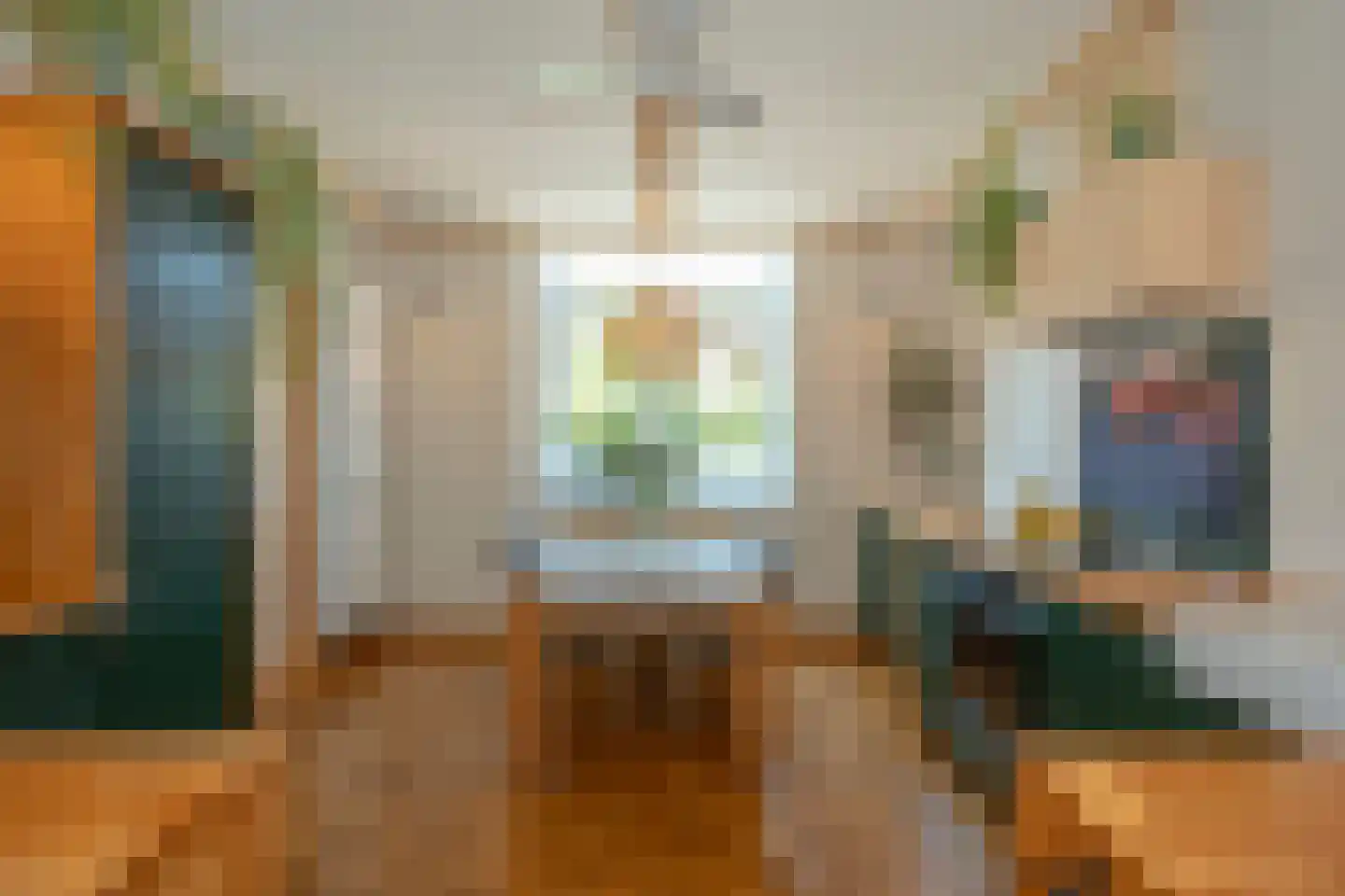 Dorpsstraat 31 Mheer thumbnail 21
