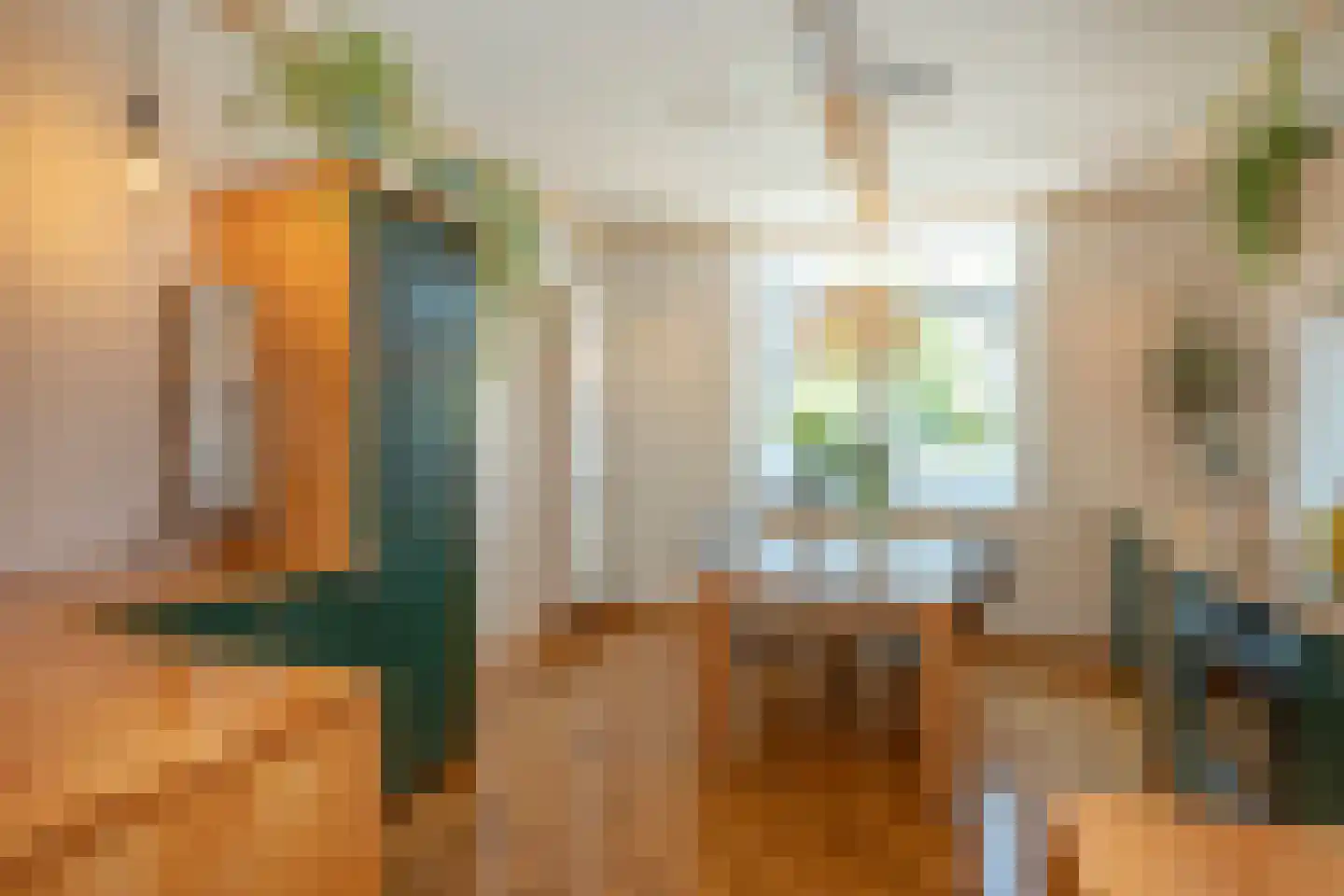 Dorpsstraat 31 Mheer thumbnail 22