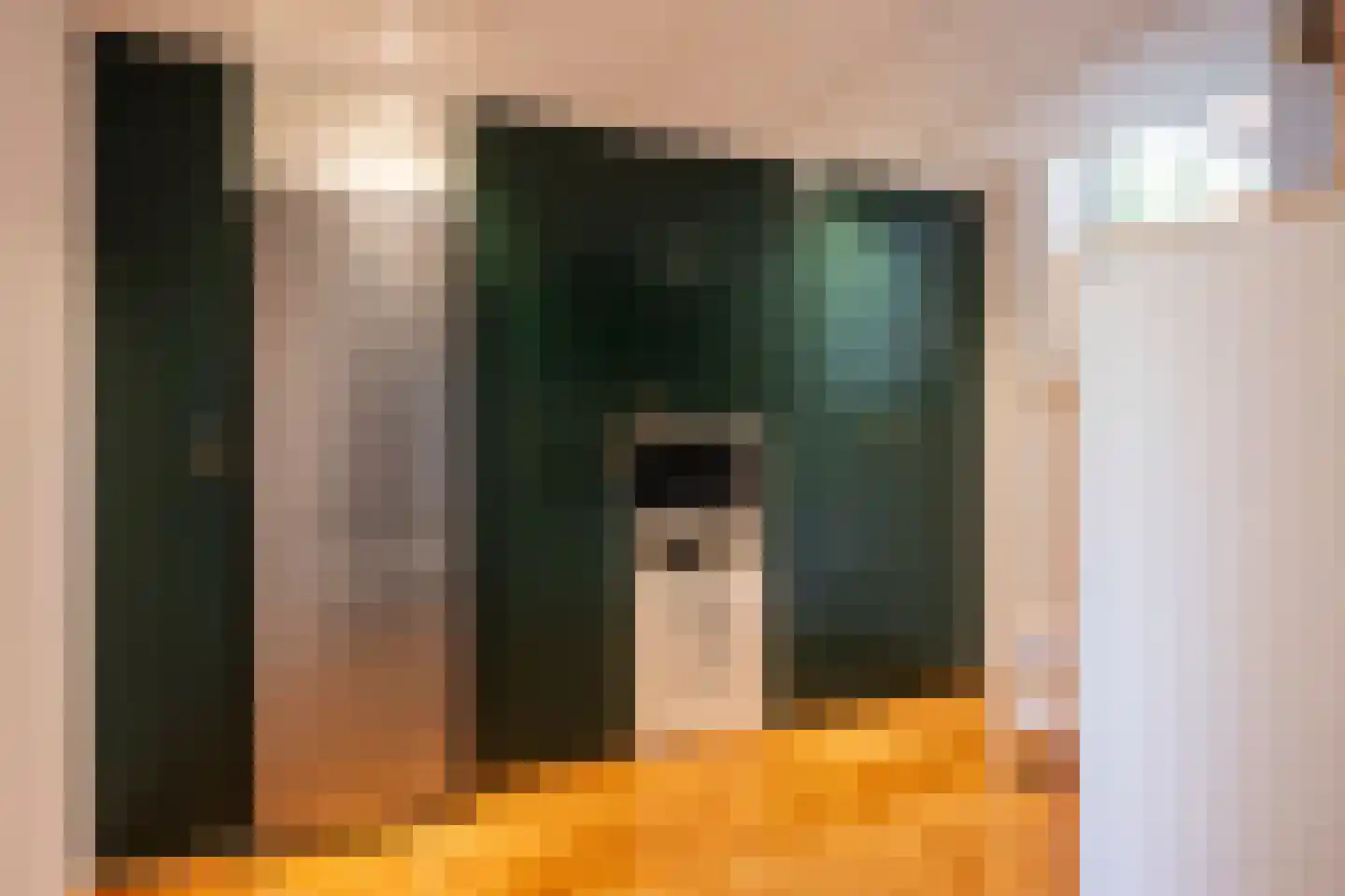 Dorpsstraat 31 Mheer thumbnail 24